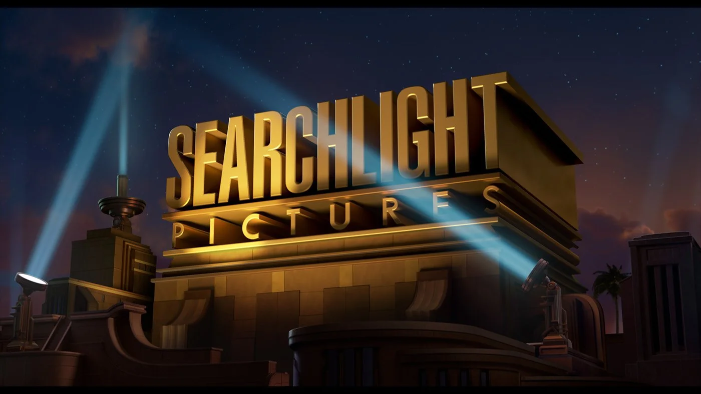Searchlight Pictures