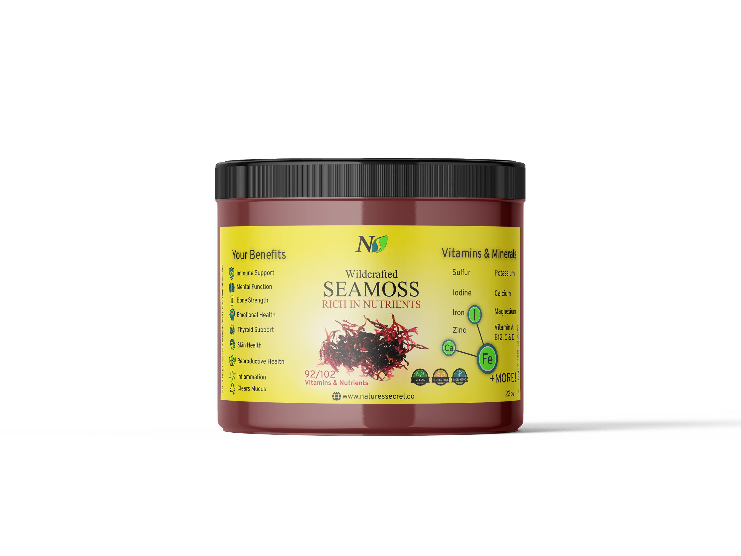 sea-moss-jar-website-only-mockup-1.png