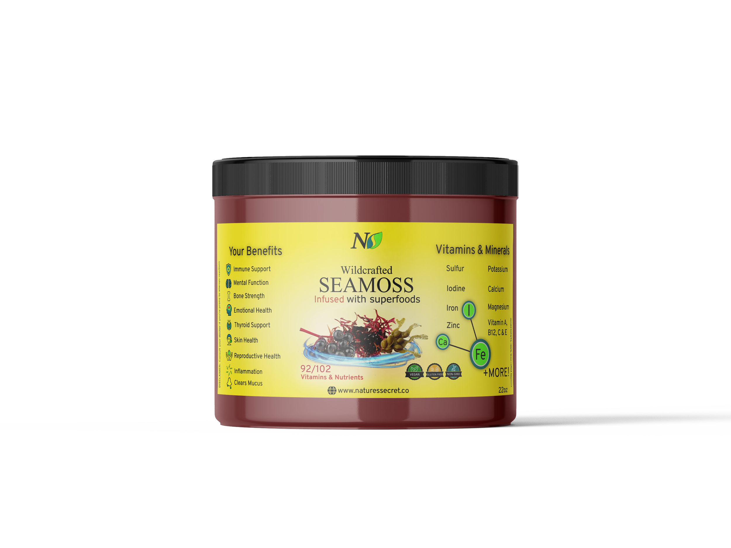 sea-moss-with-superfoods-jar-website-only-mockup-1.png