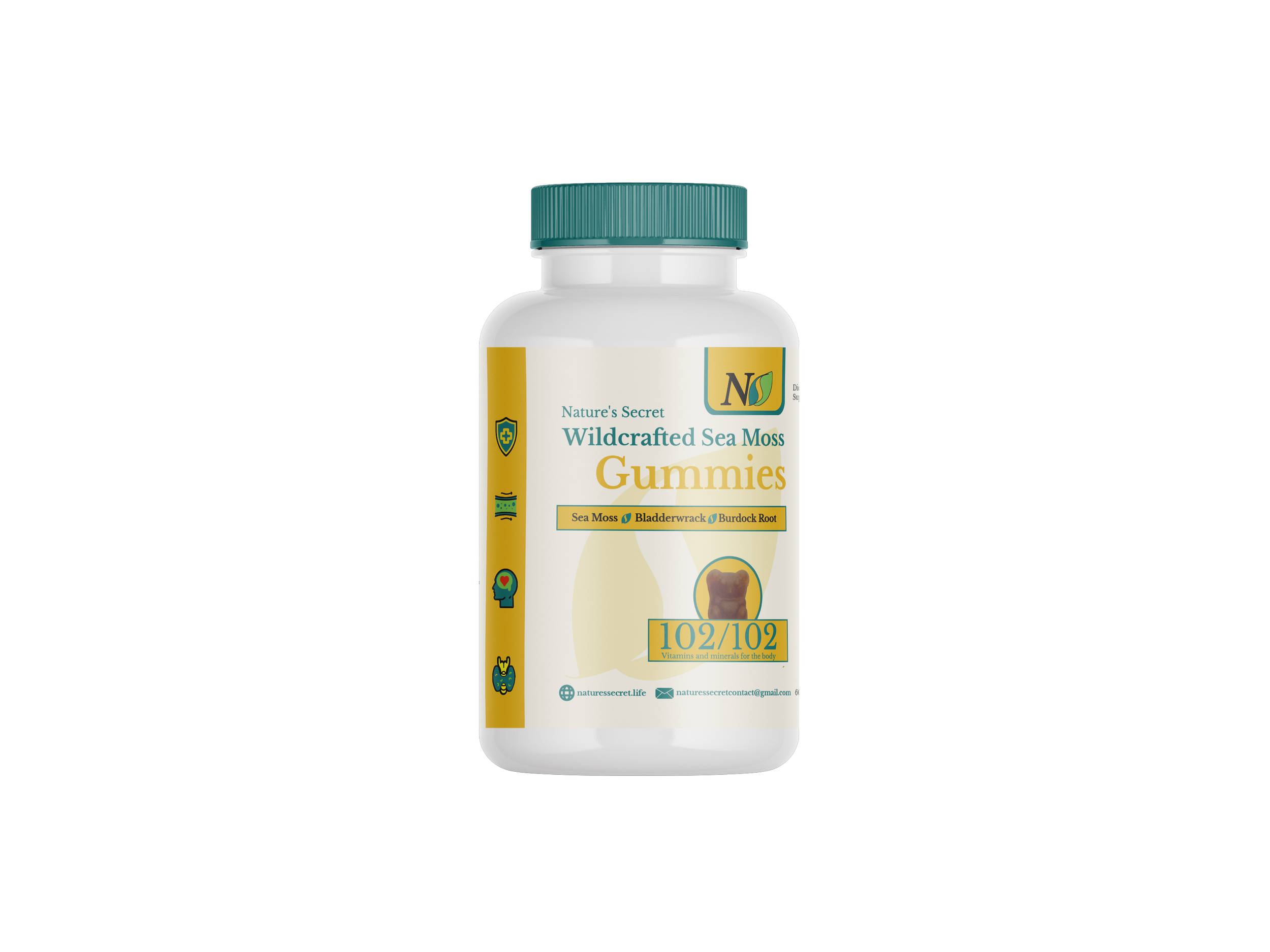 Seamoss Gummies Mockup NS View 1.png