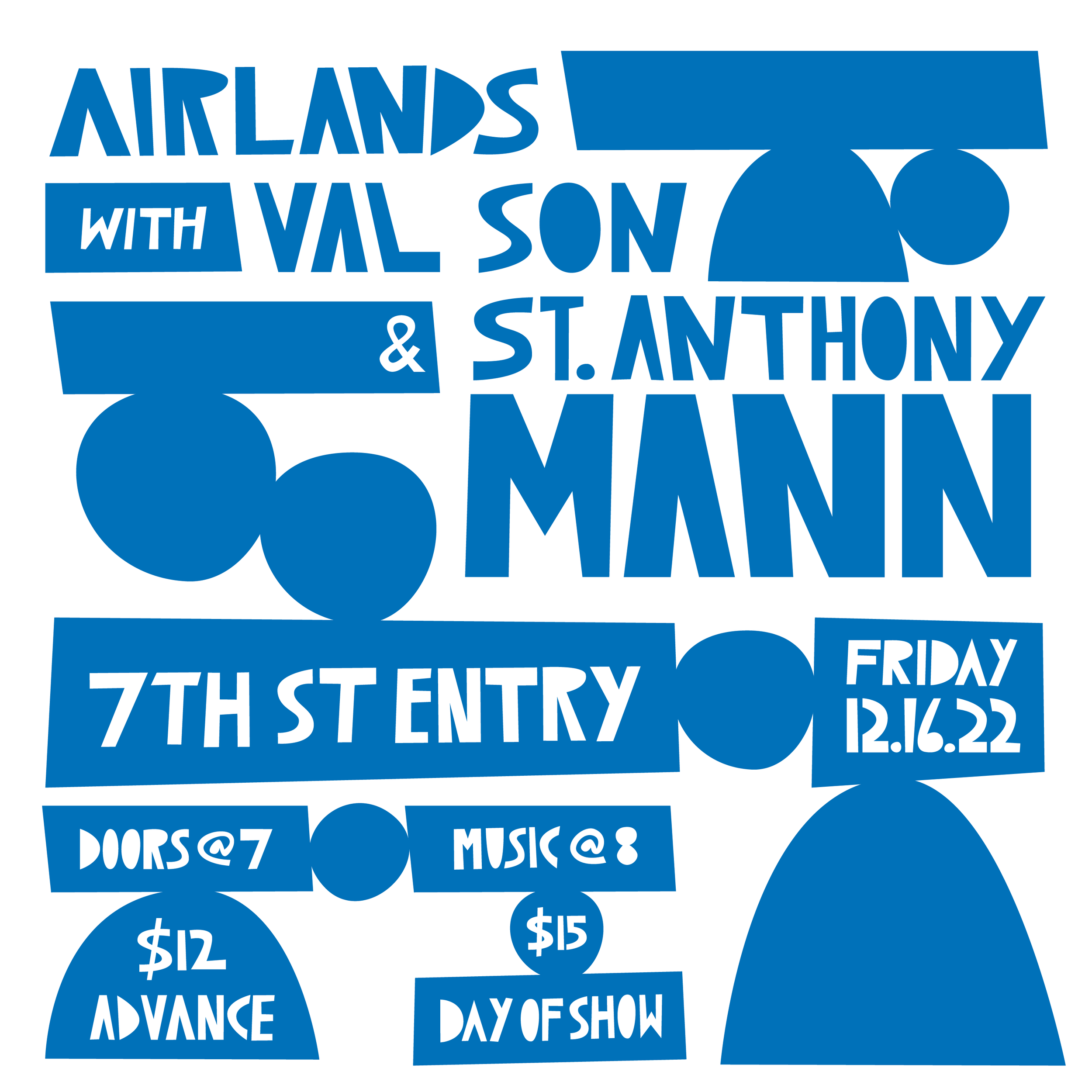 airlandsinstapost.png