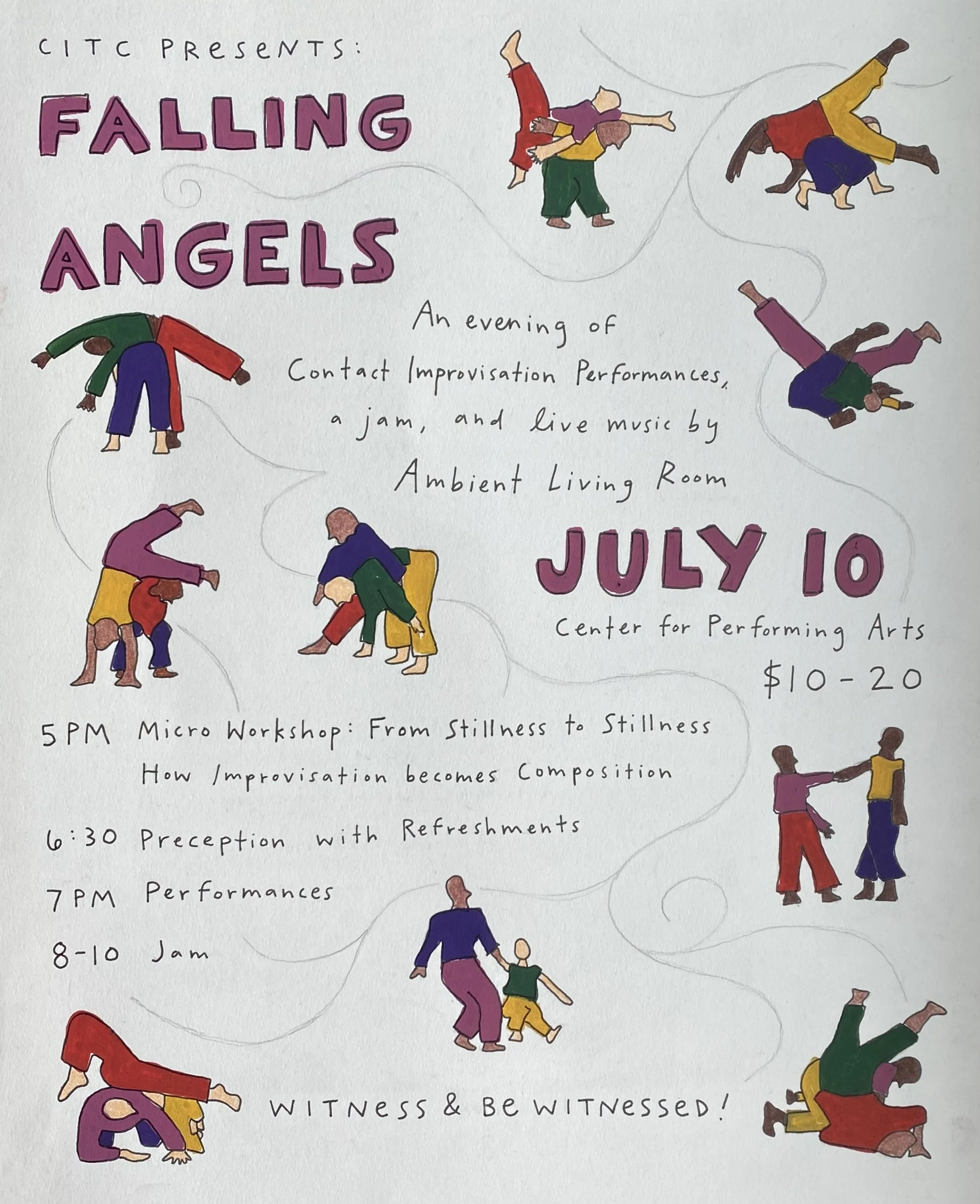 FallingAngels.jpg