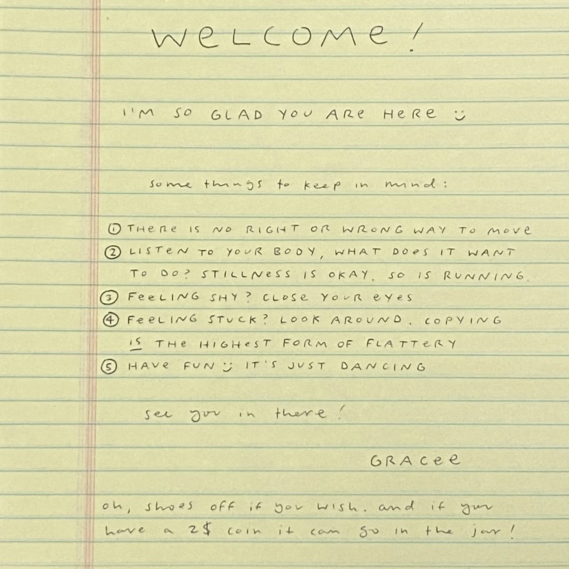 welcomesheet.jpg