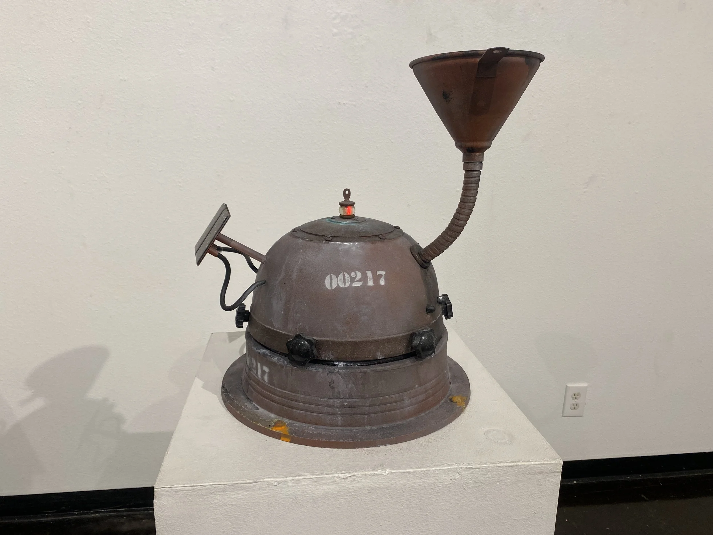 Sapling Incubator.JPG