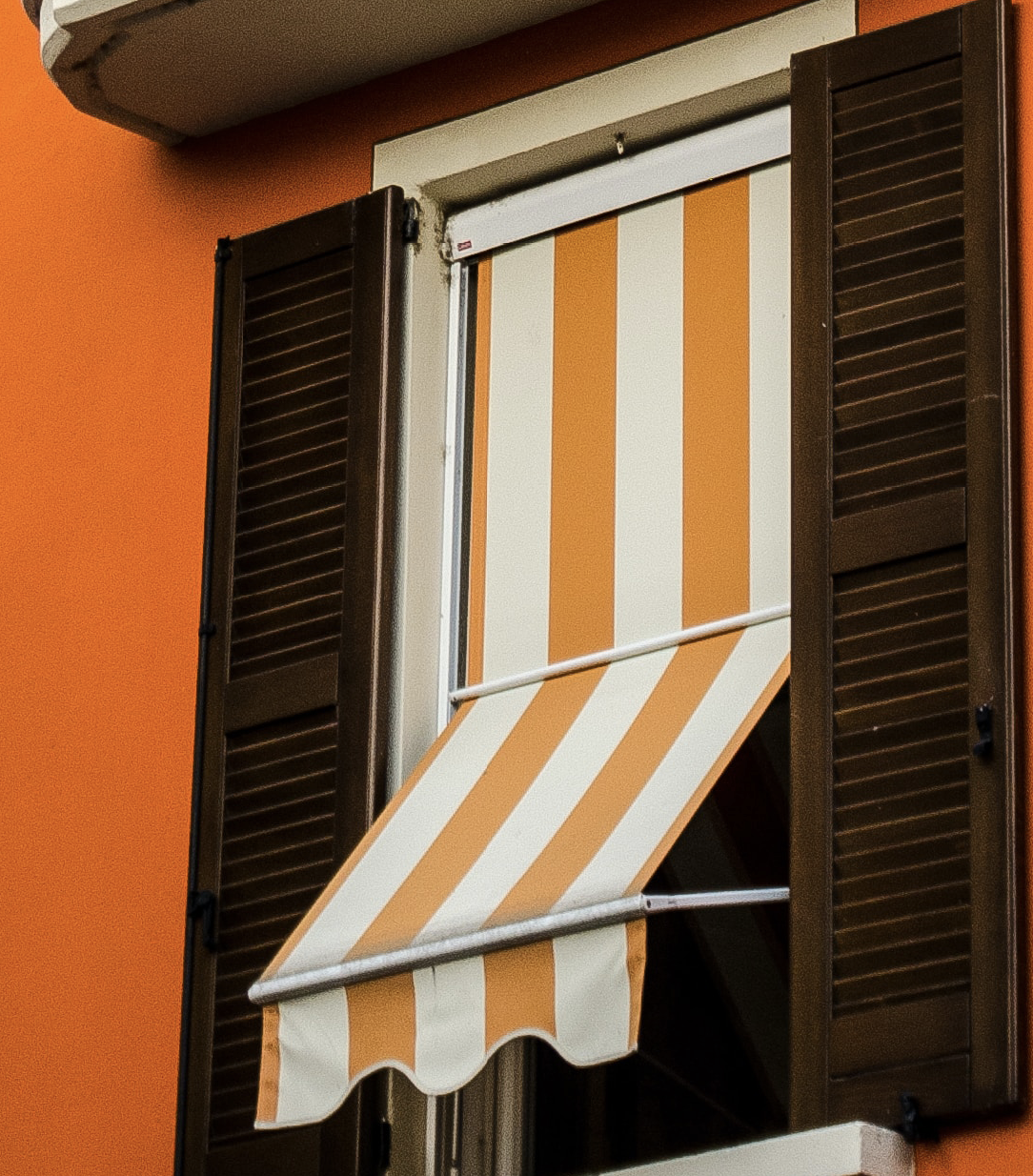 Make Room for Growth (Copy)