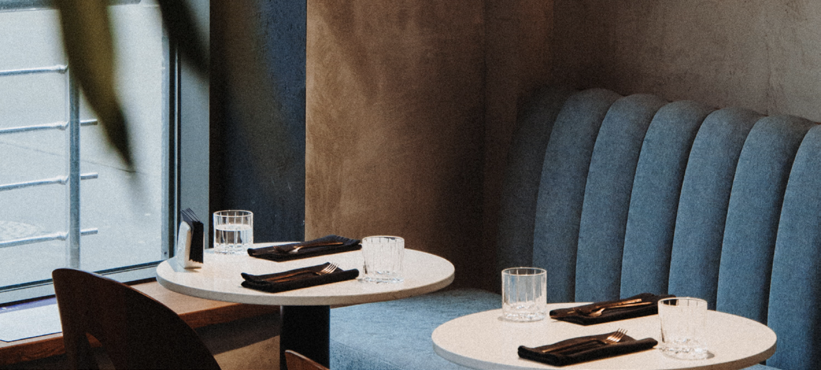 Make Room for Growth