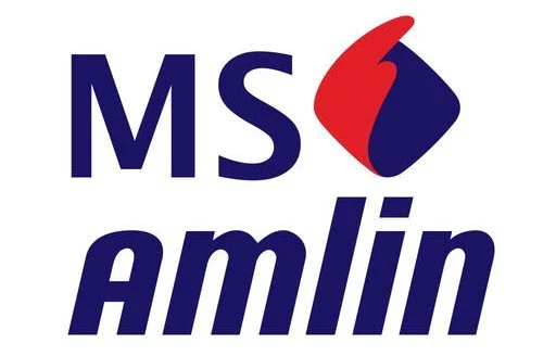 ms-amlin.jpg