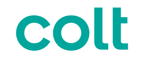 logo-colt-teal_medium_4.png
