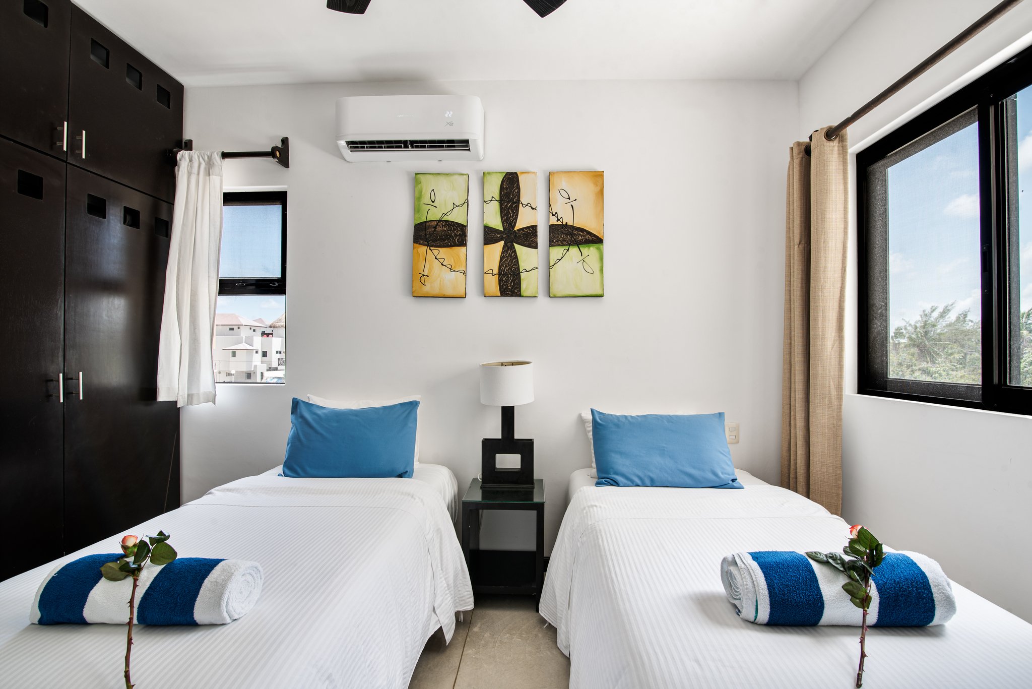 ColorNativo - Velas Pto. Morelos Contenido - 50 de 56.JPG