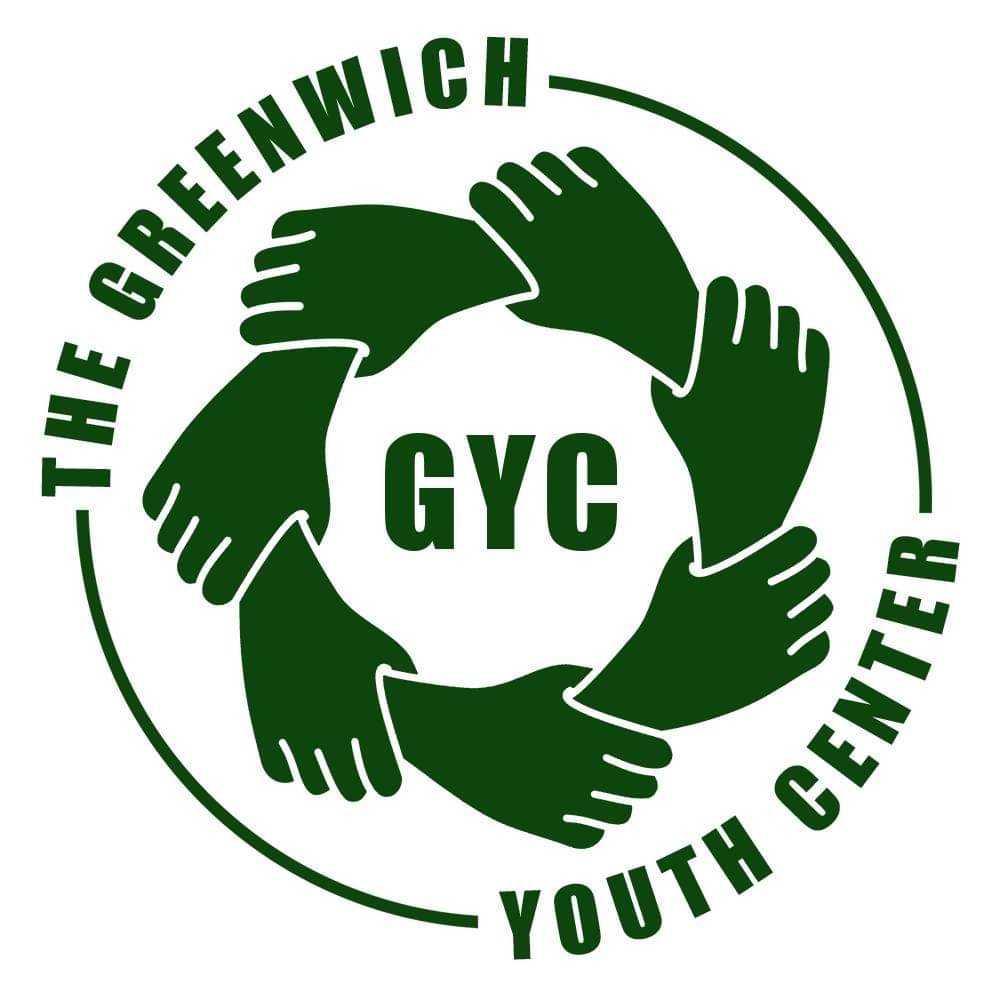 Greenwich Youth Center 
