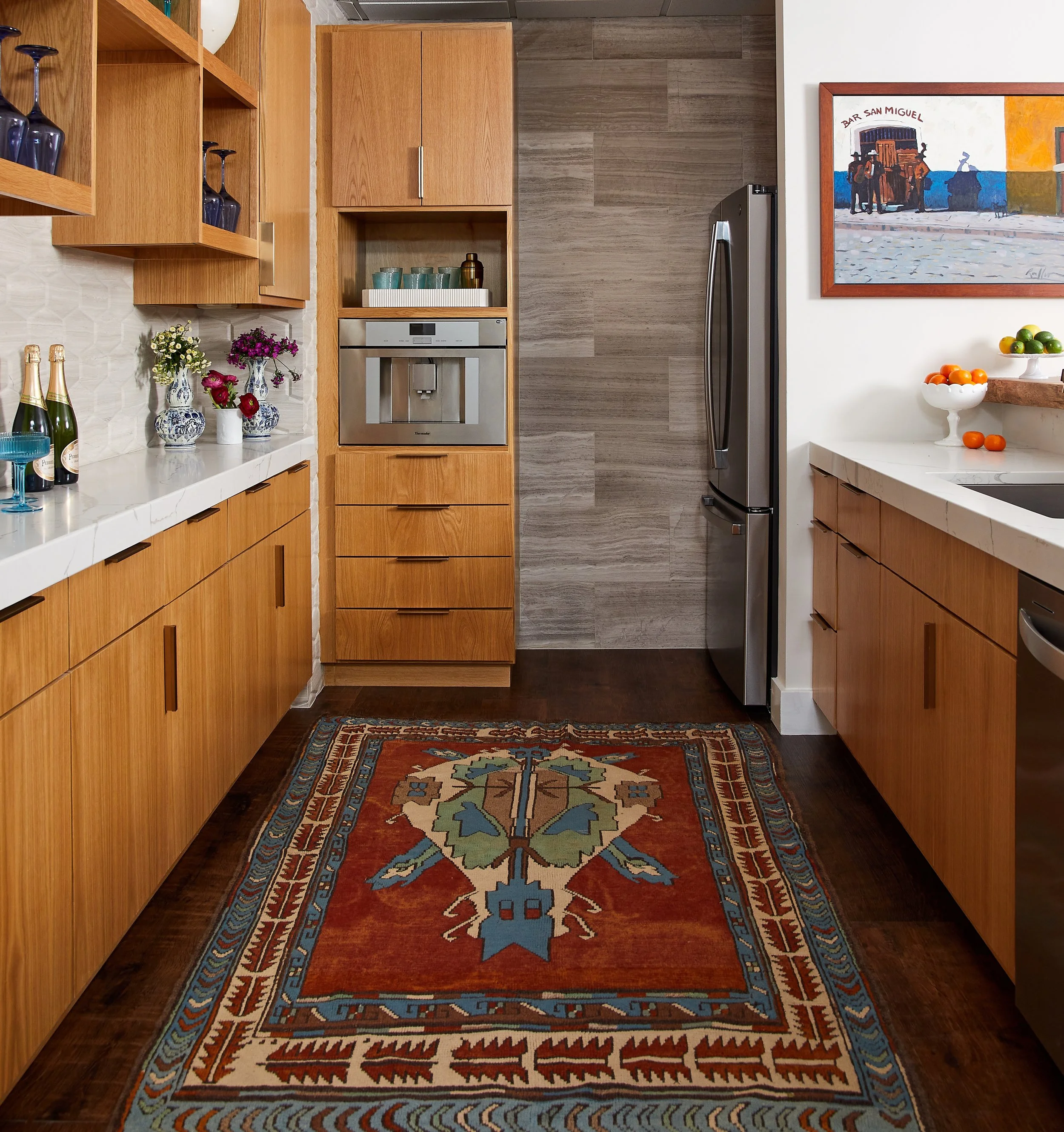 Susan Riddle Design Susan Riddle Interiors