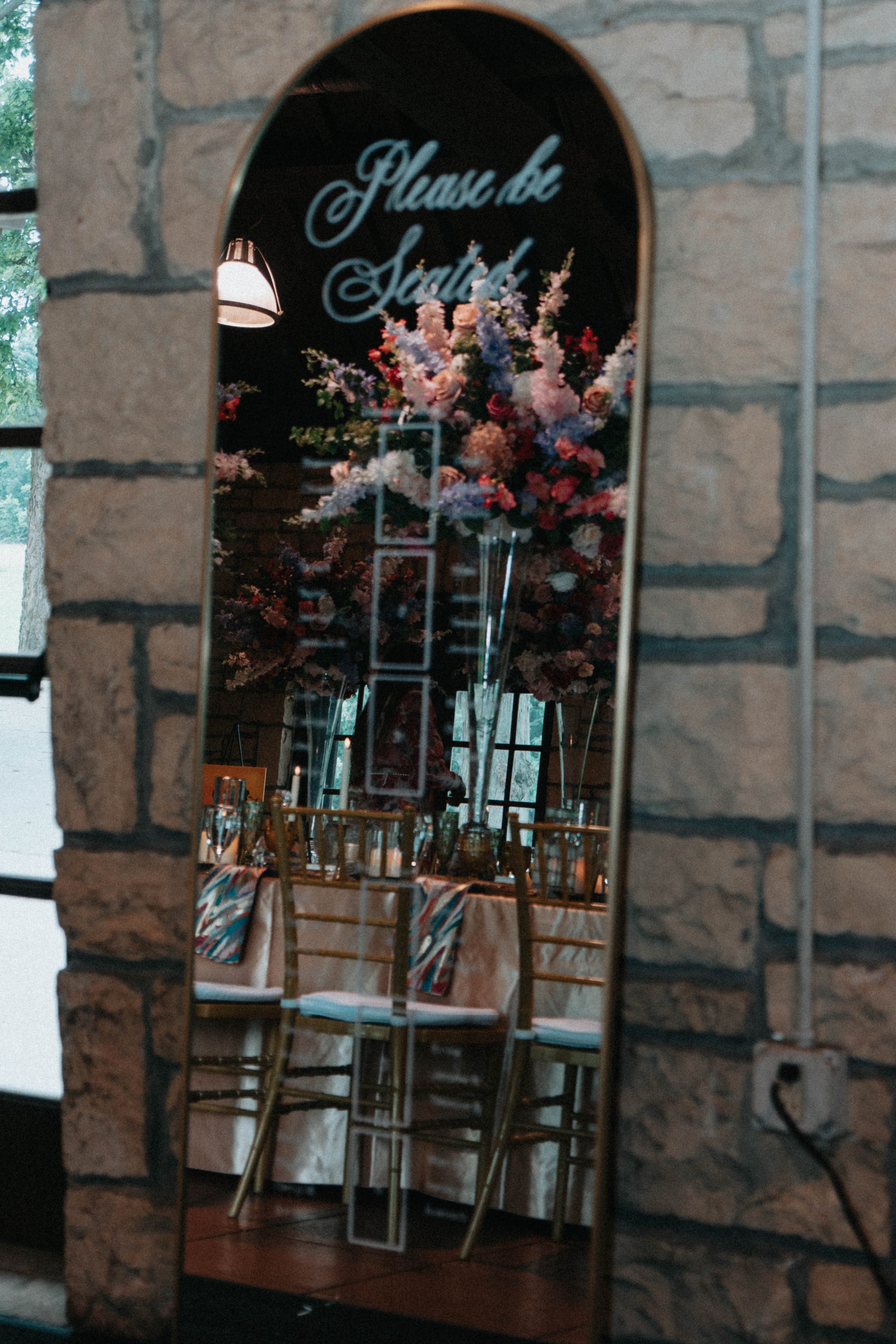 _DSC9274.jpg