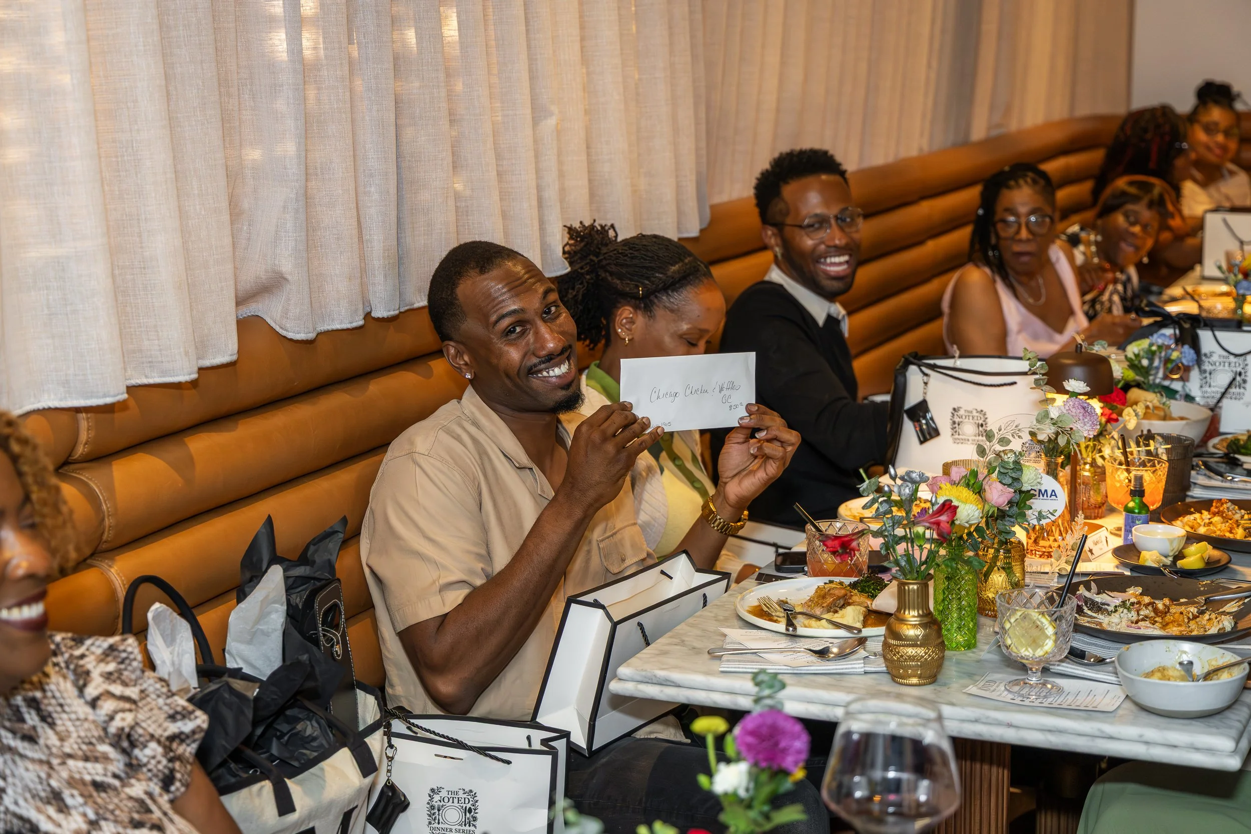 NOTED_DINNER_220.JPG