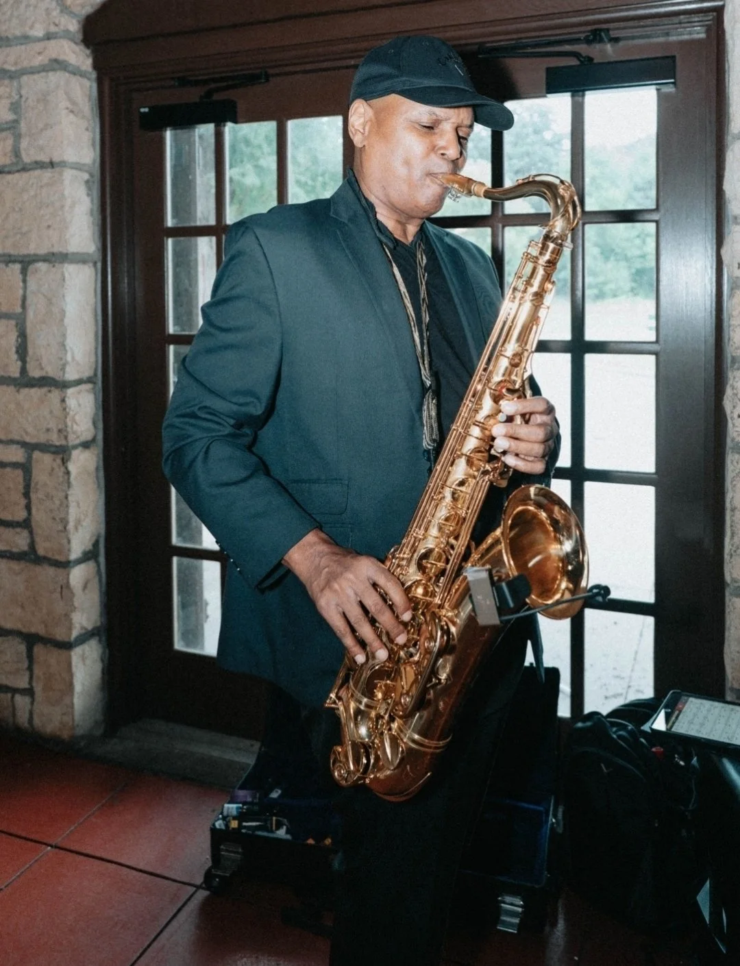 1000041581.jpg