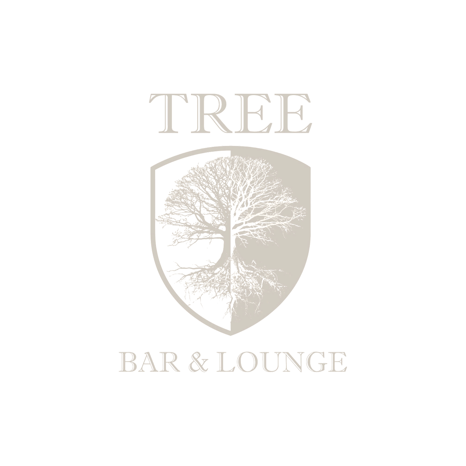 The Tree Bar and Lounge