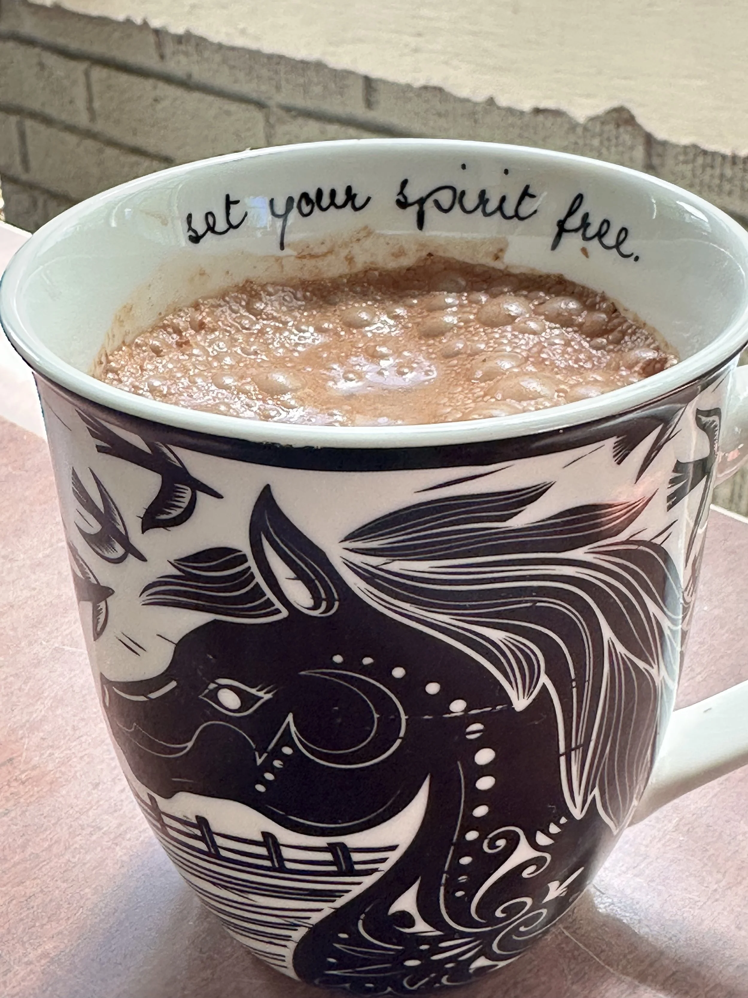 cacao mug photo.JPG