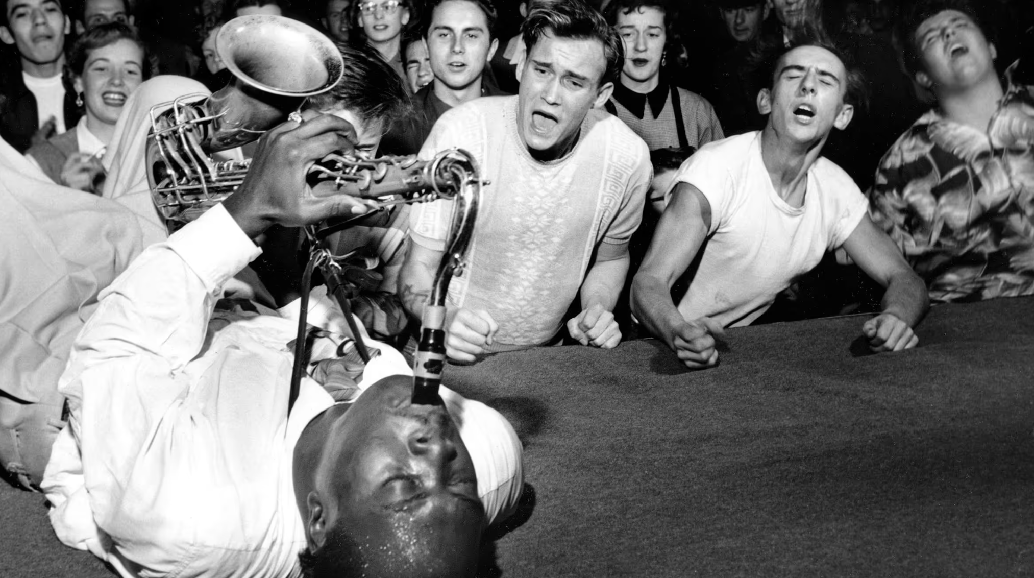 What Companies Can Learn from Their Biggest Fans