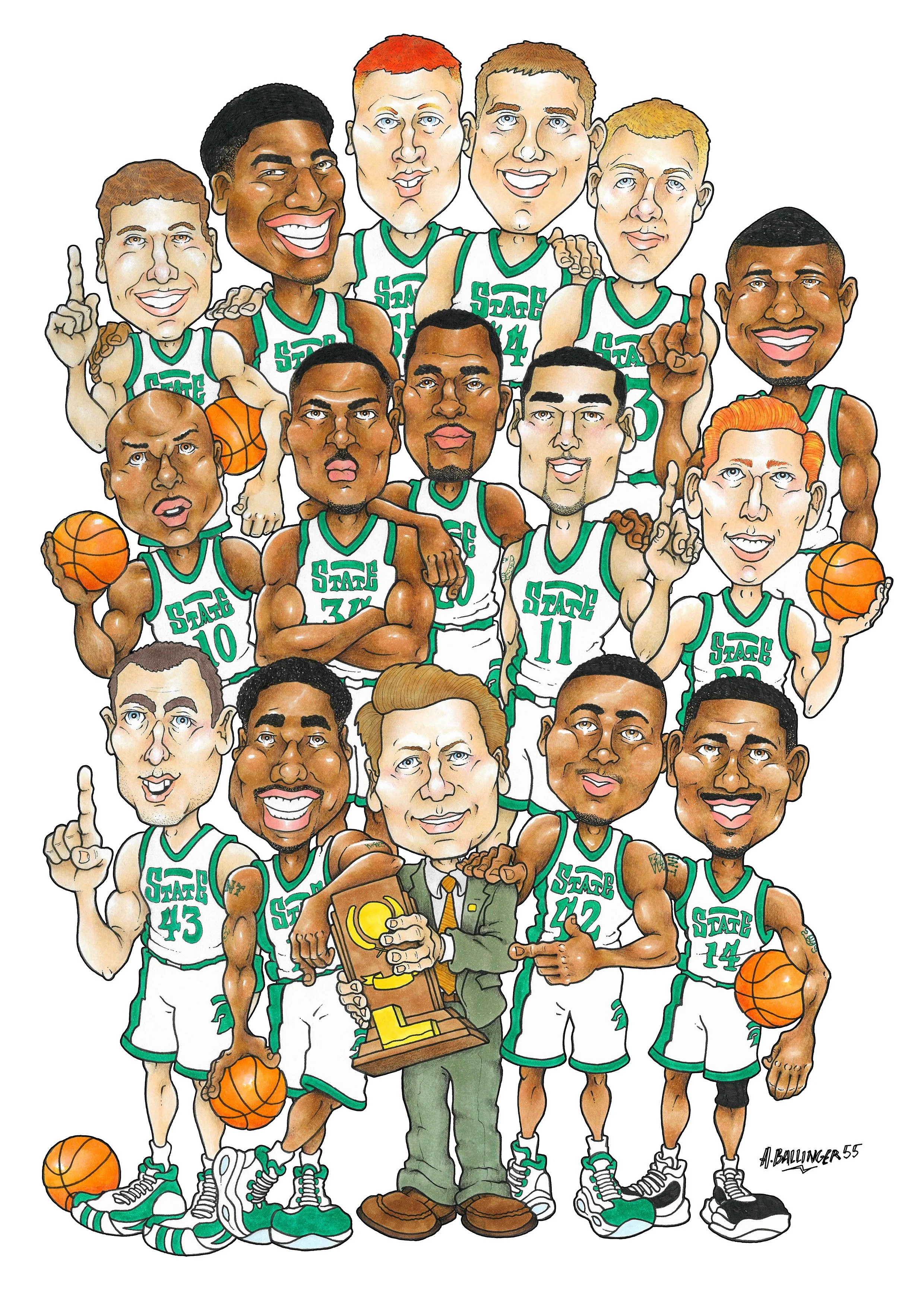 2000 MichigannState Spartans copy.jpg