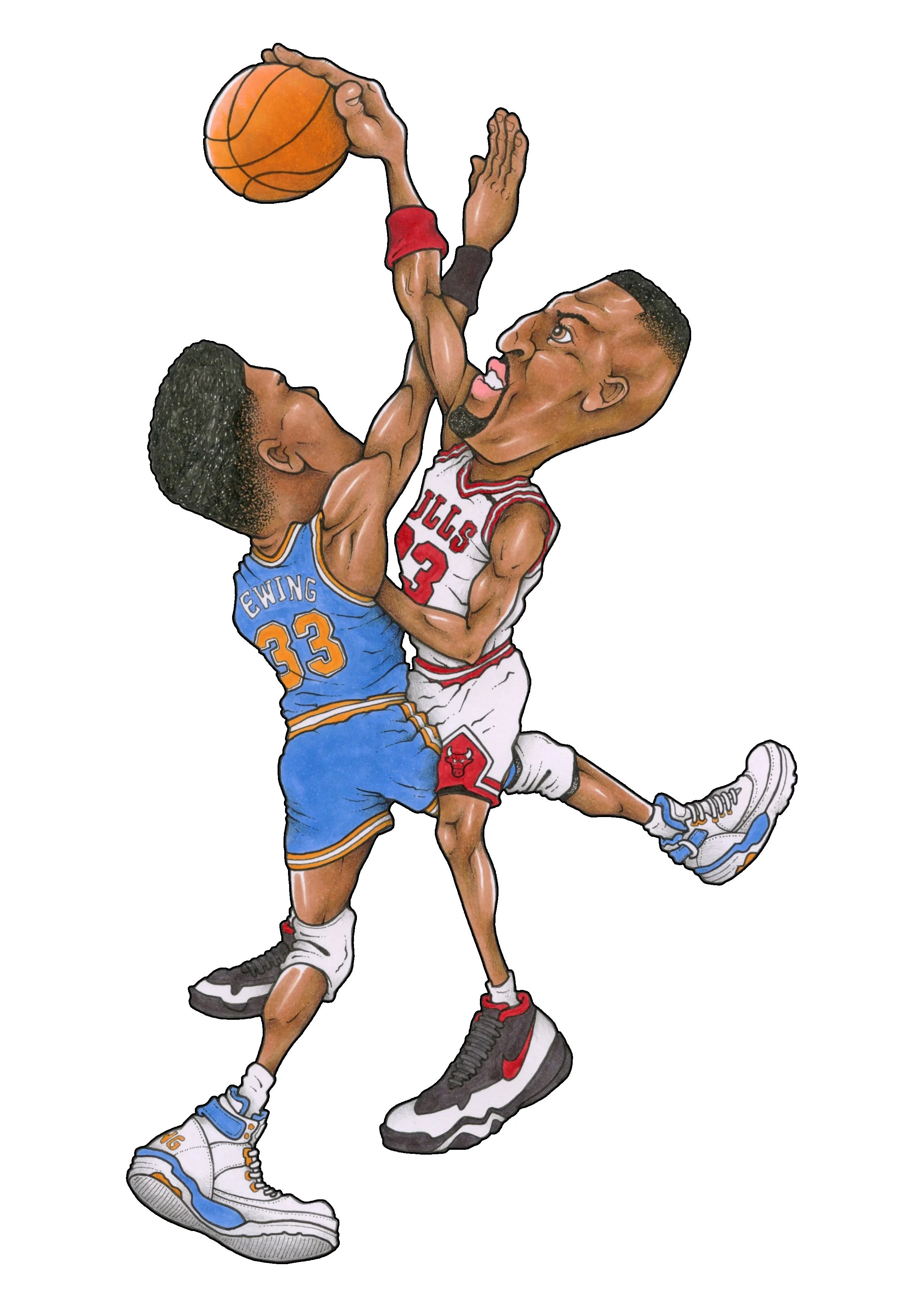 pip on ewing dunk copy.jpg