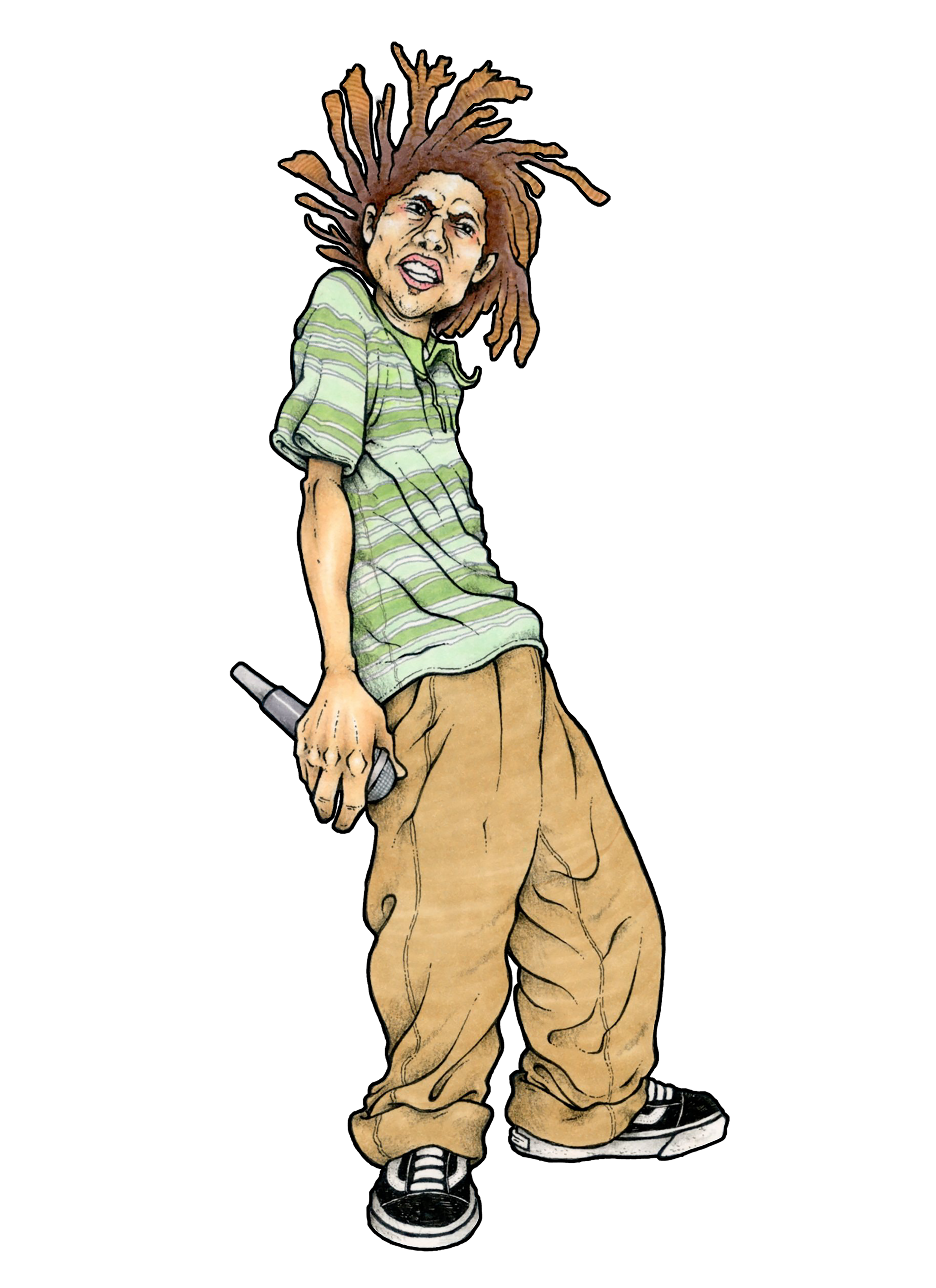 zach de la rocha sticker.png