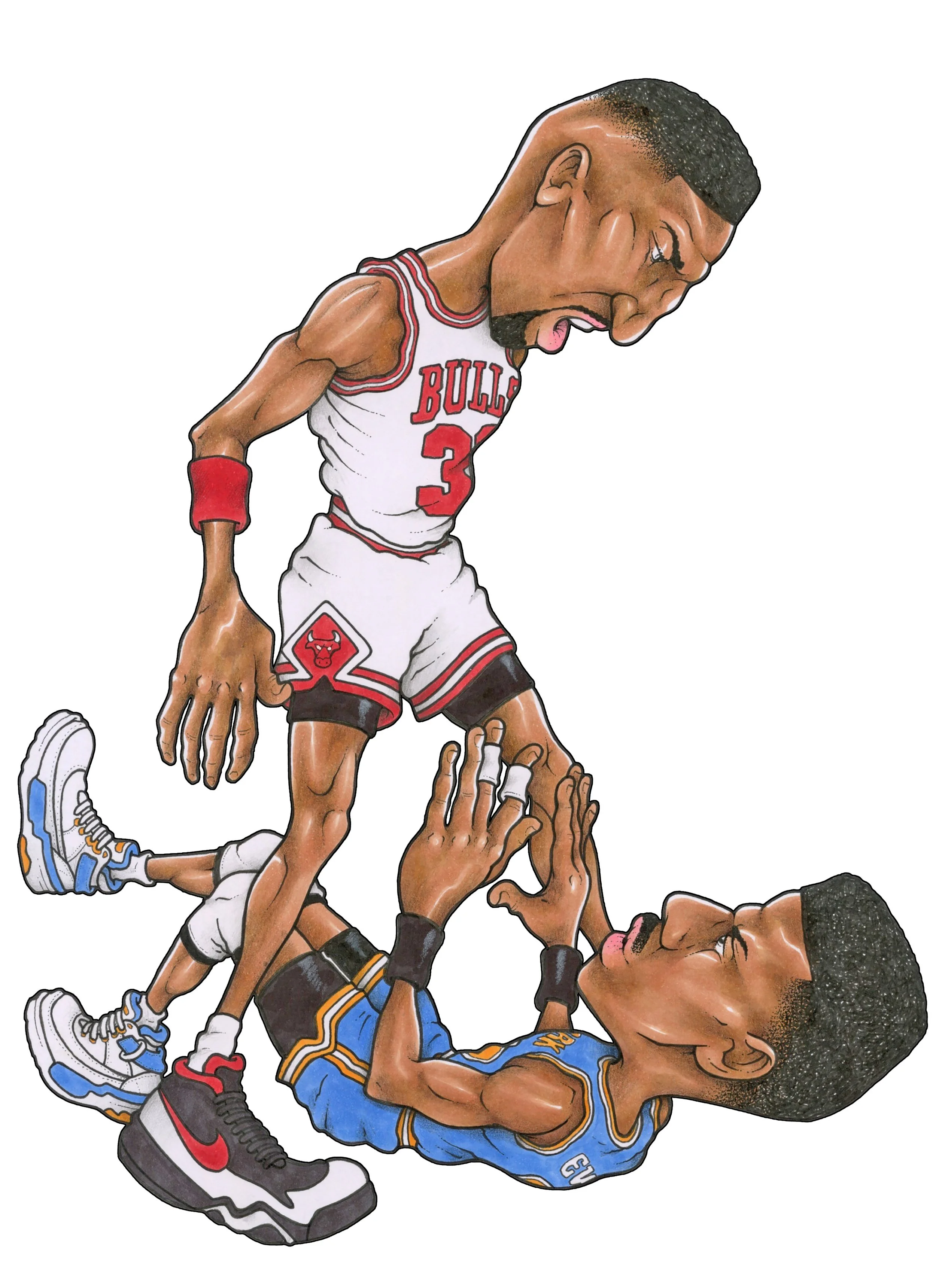 pippen standover ewing copy.jpg