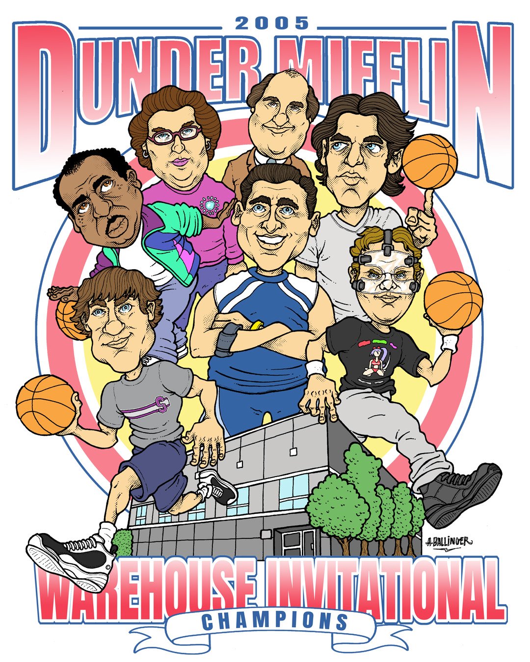 office basketball final tshirt insta size.jpg