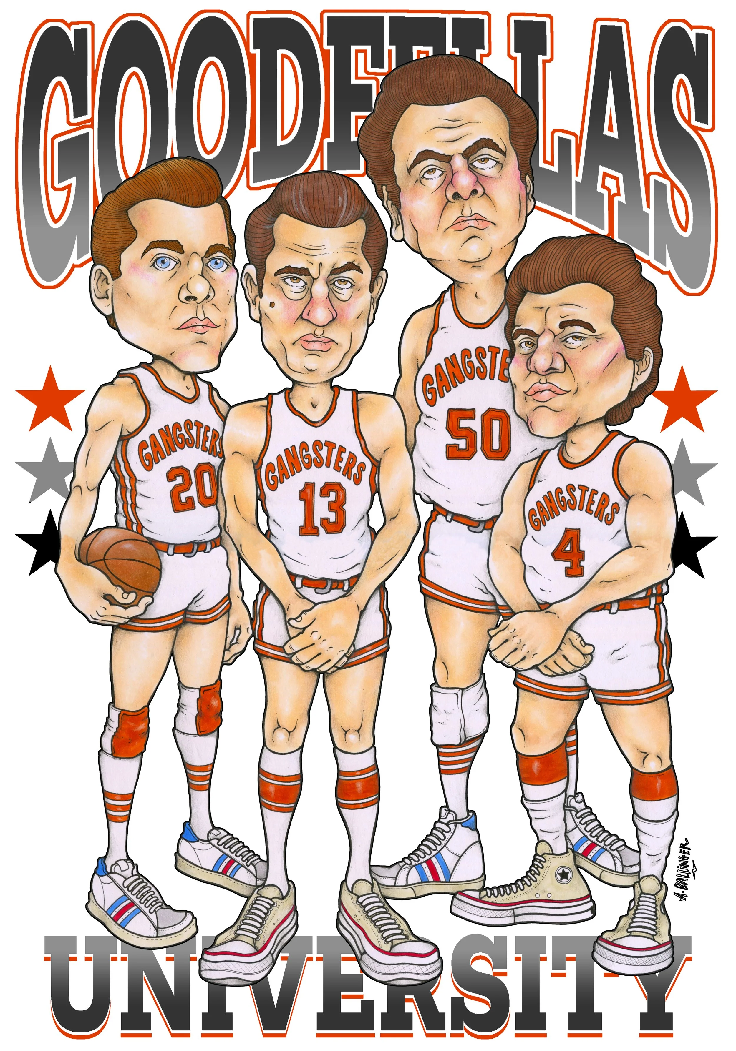 goodfellas university PRINT.jpg