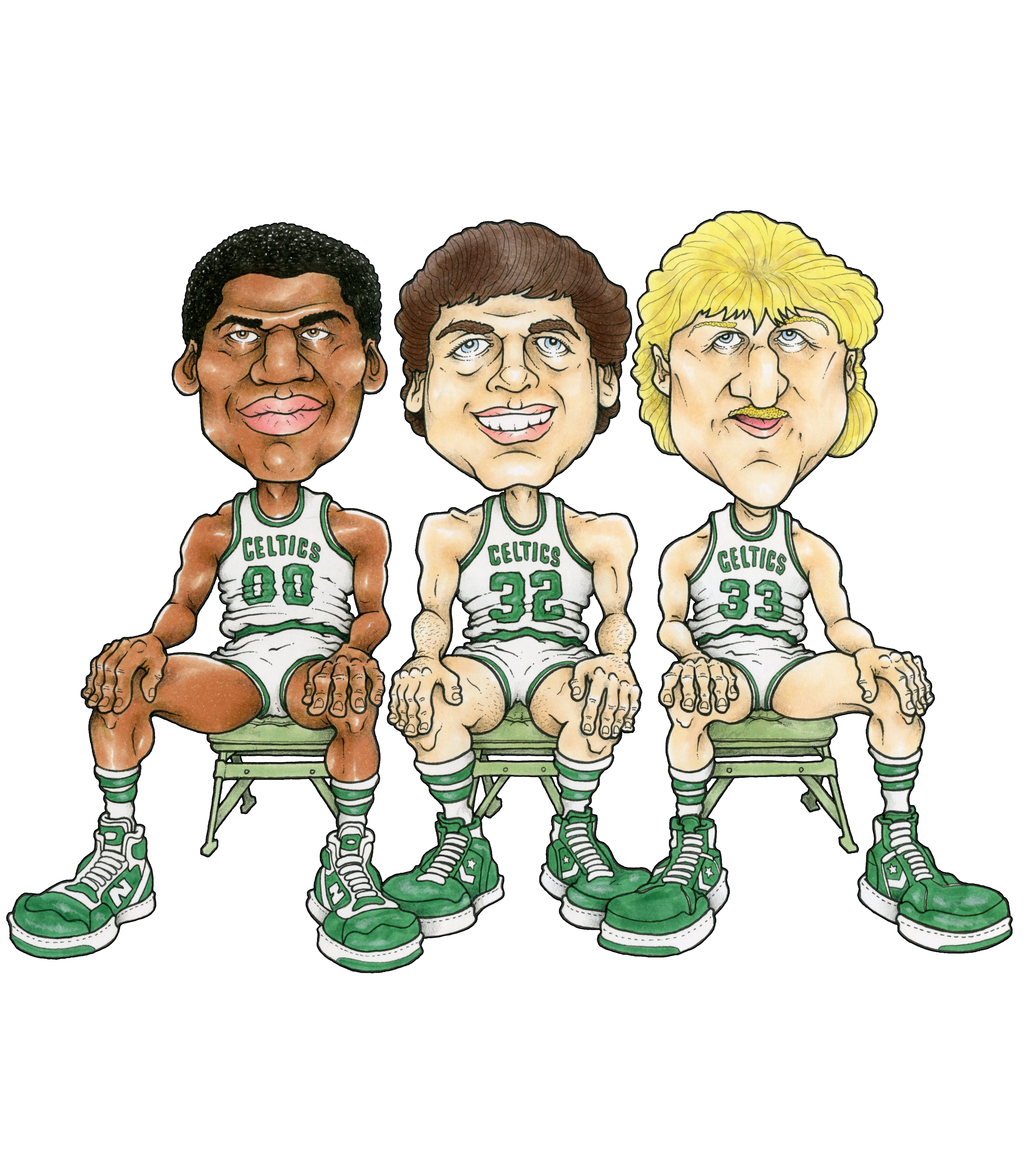 celtics big 3 T.png