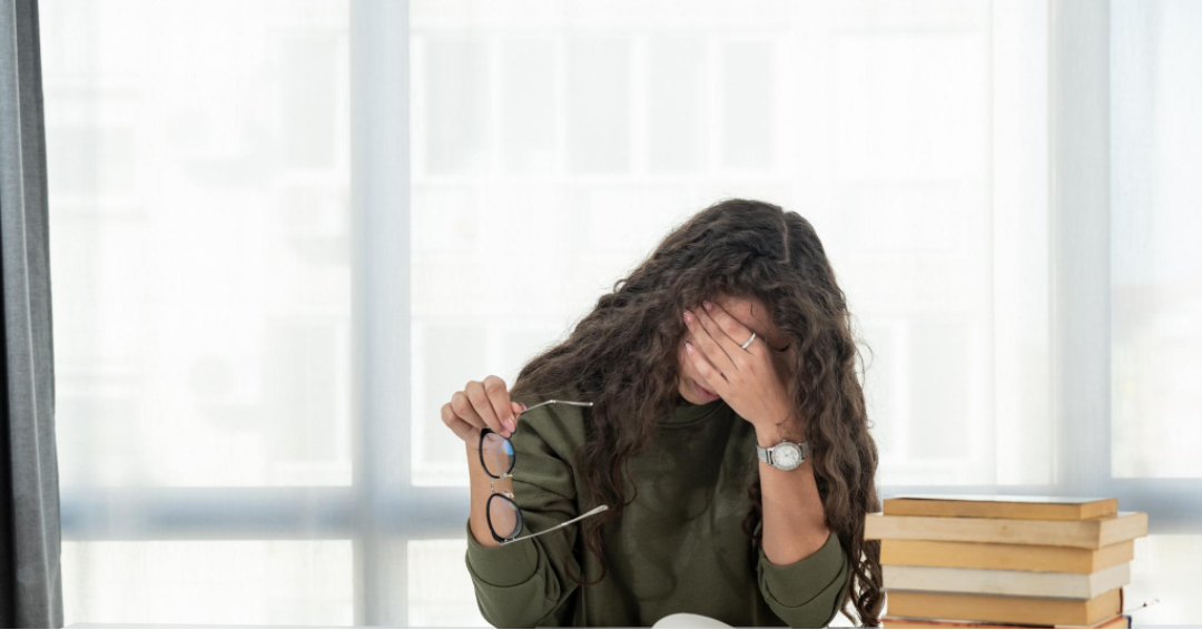 Schulisches Timeout für schwierige Schüler im Kinder und Jugendalter im Myndsetting Timeout in Zürich