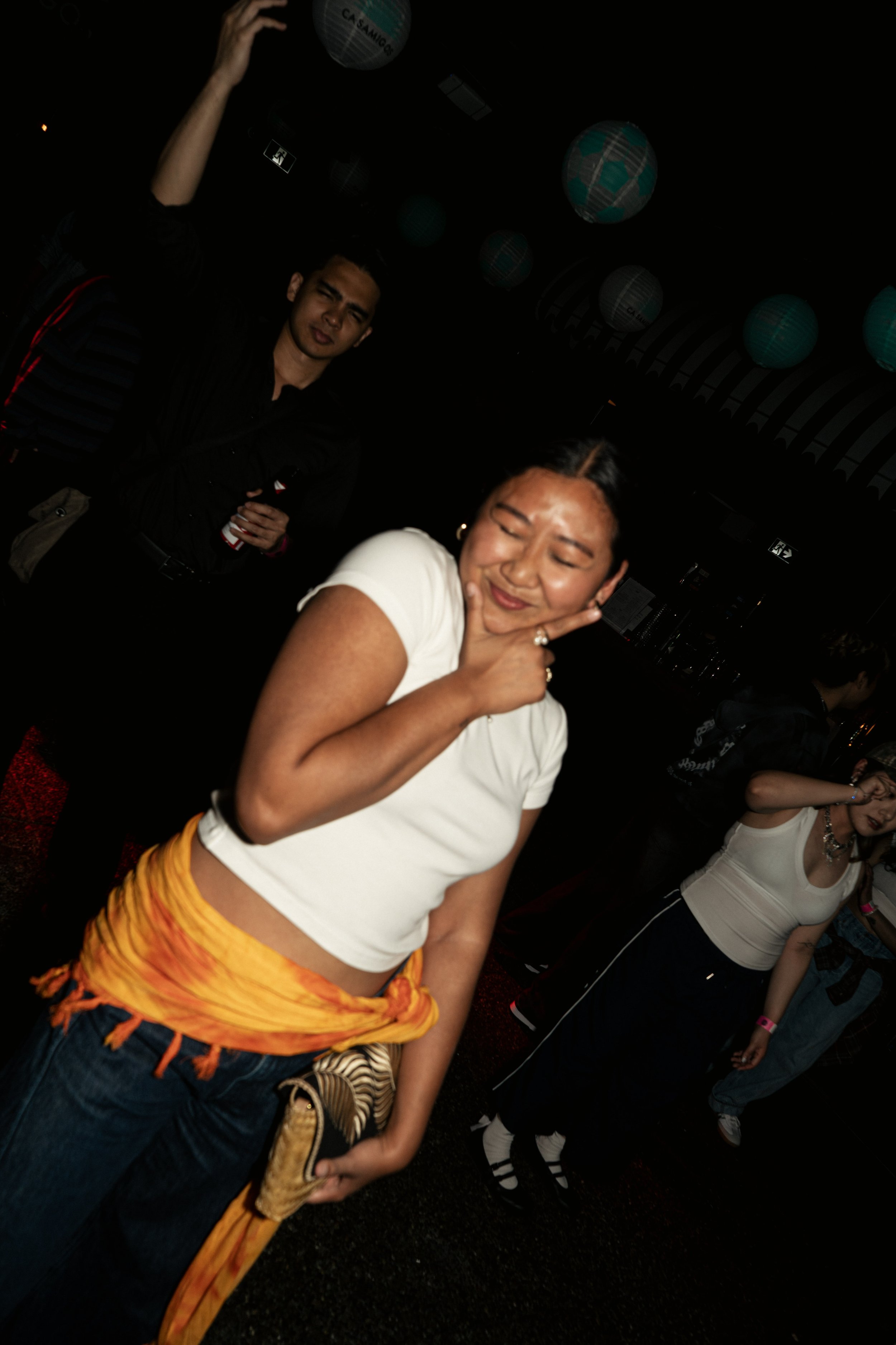 64-DSC01114.jpg