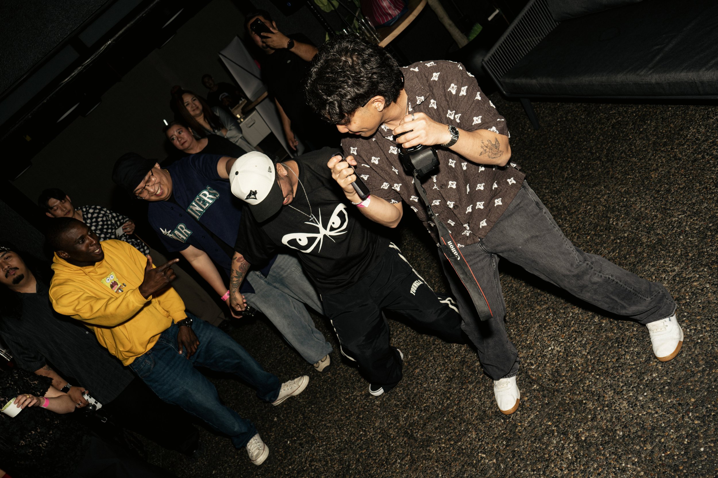 78-DSC01216.jpg