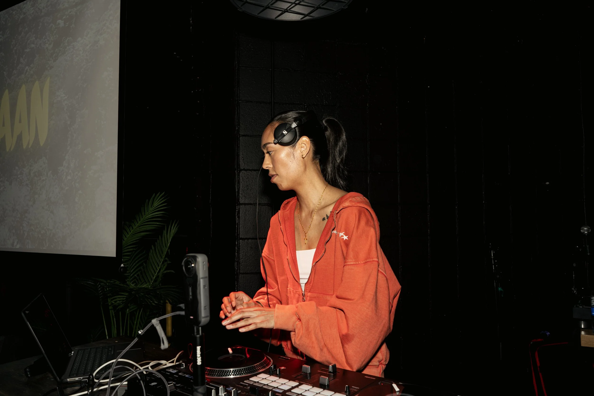 111-DSC01480.jpg