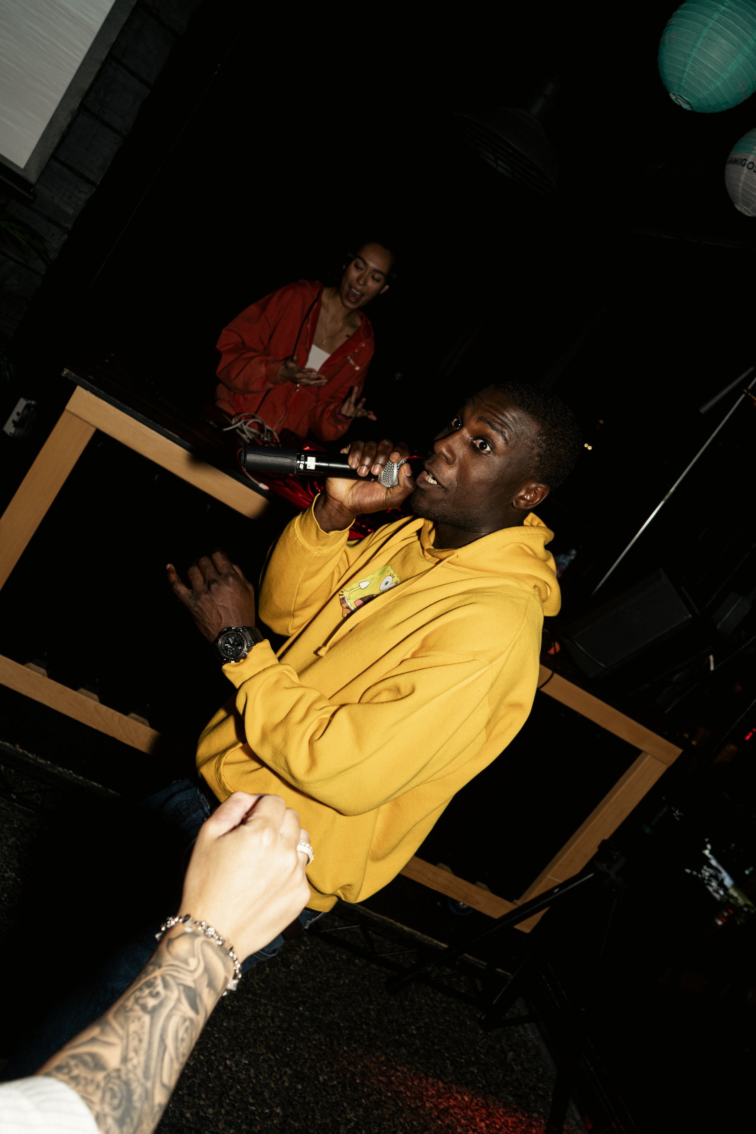 107-DSC01444.jpg