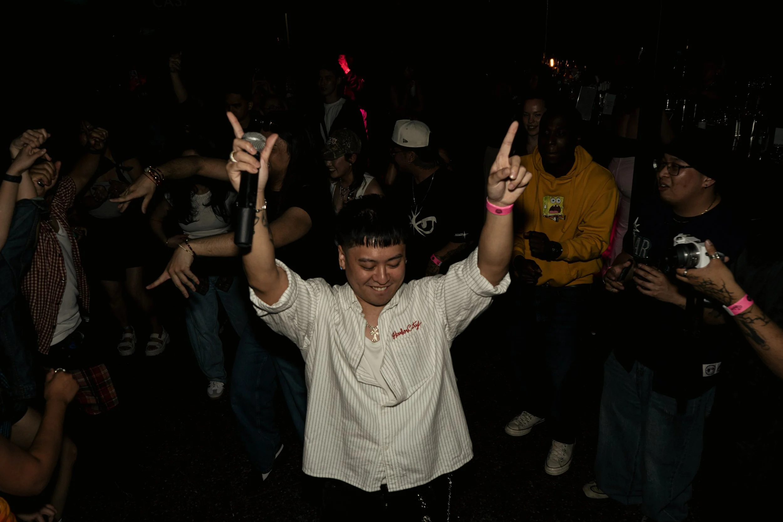 71-DSC01150.jpg
