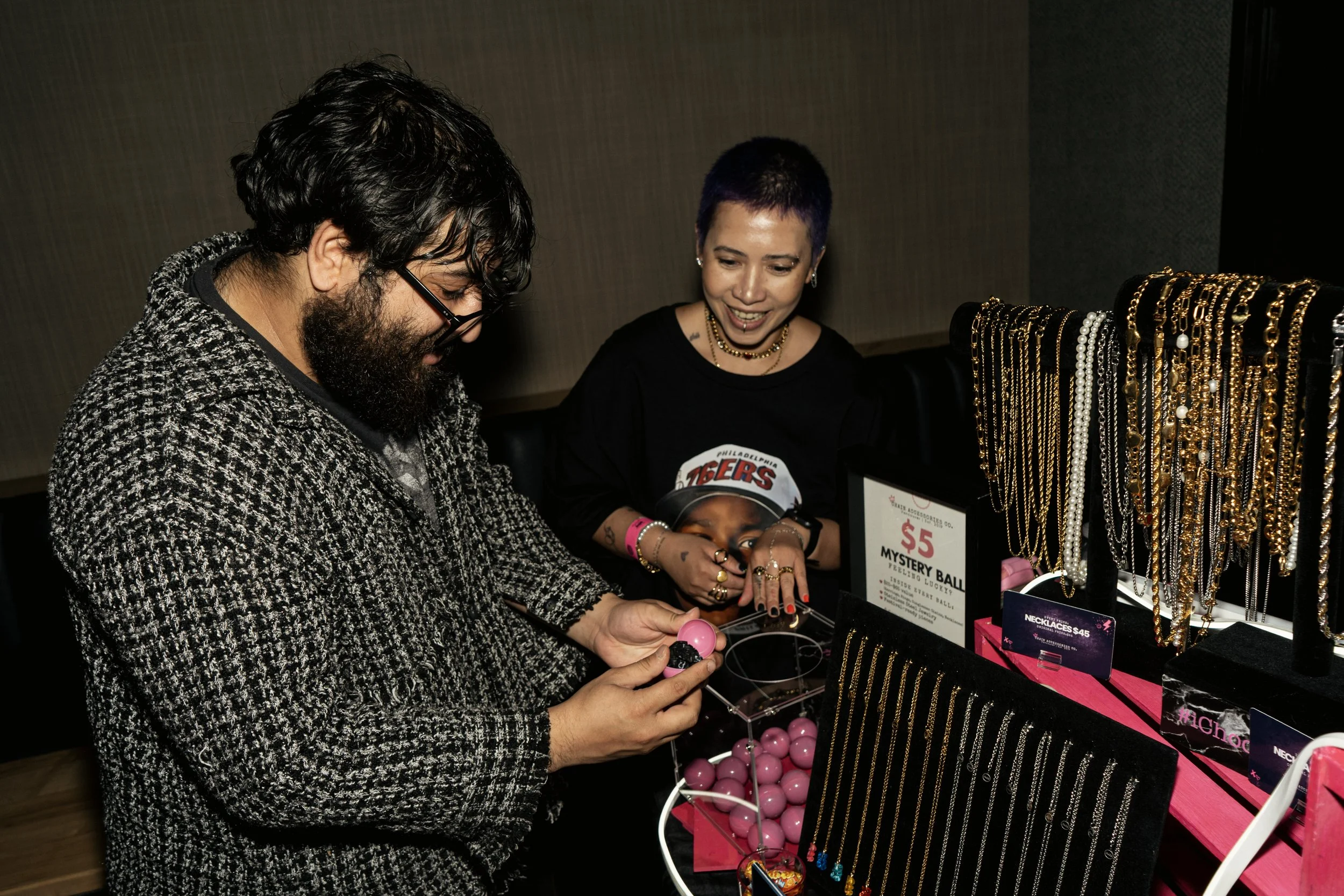 12-DSC00966.jpg