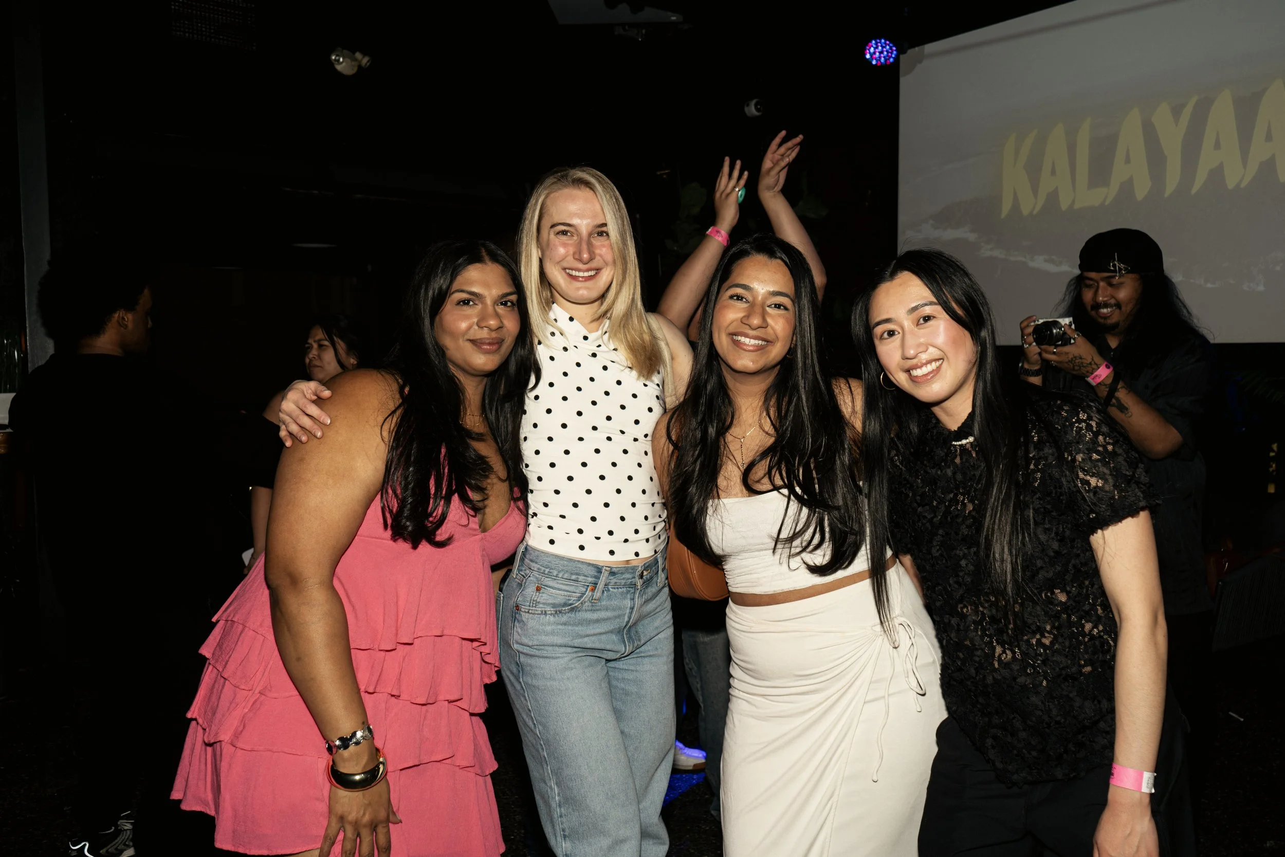 115-DSC01504.jpg