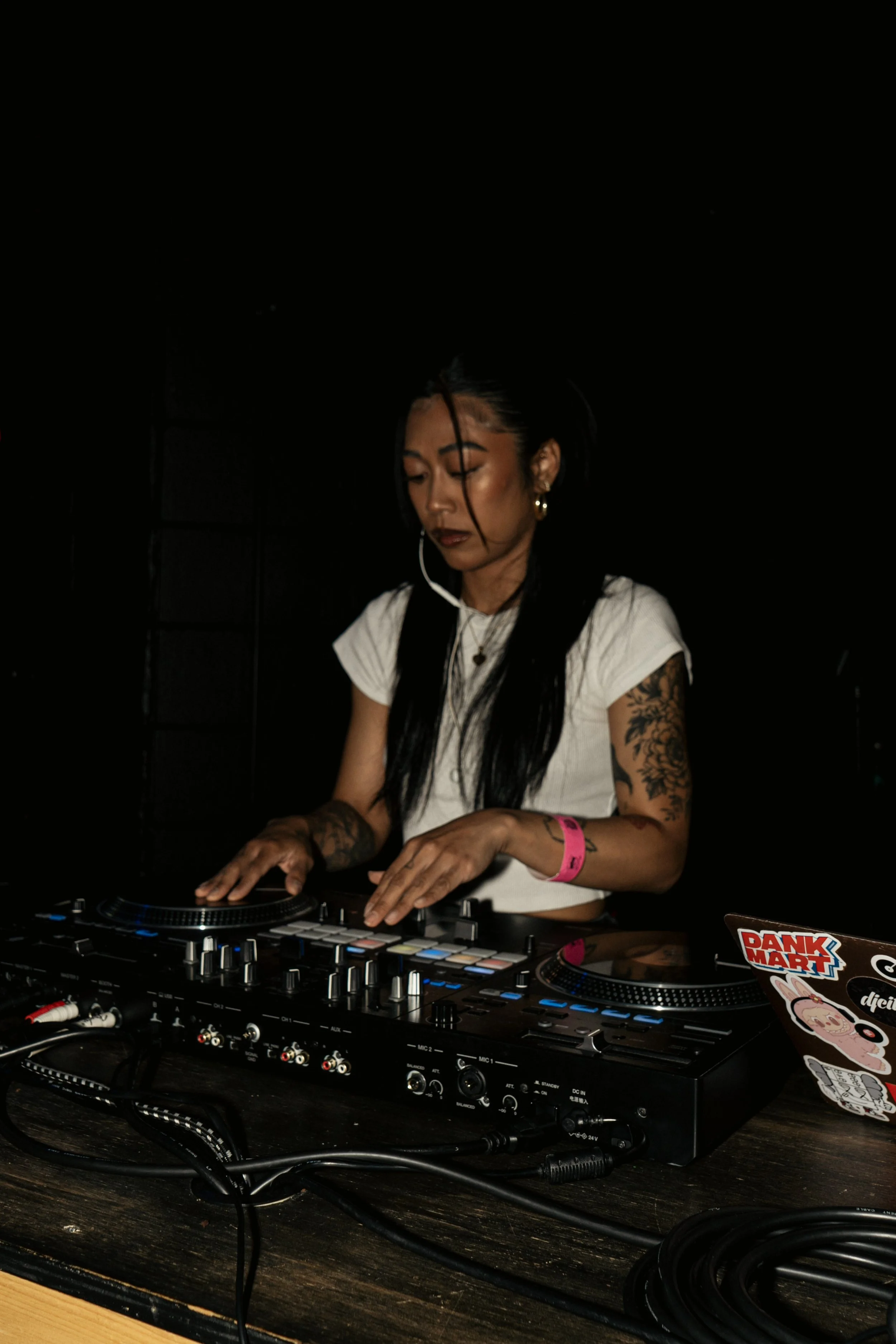 3-DSC00949.jpg