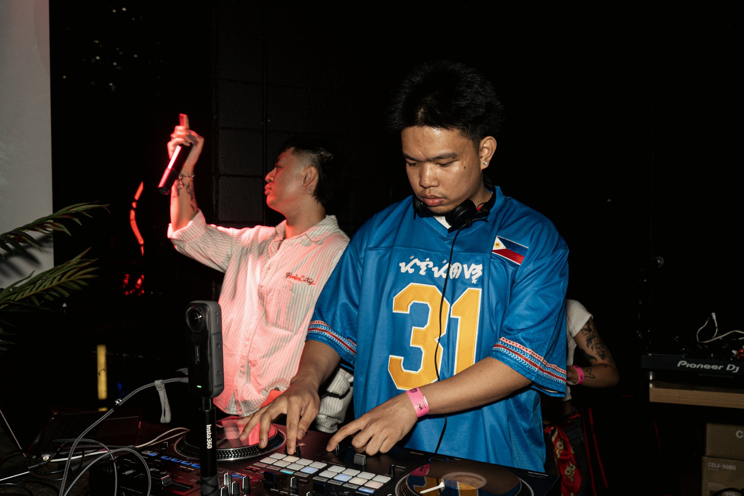19-DSC00978.jpg