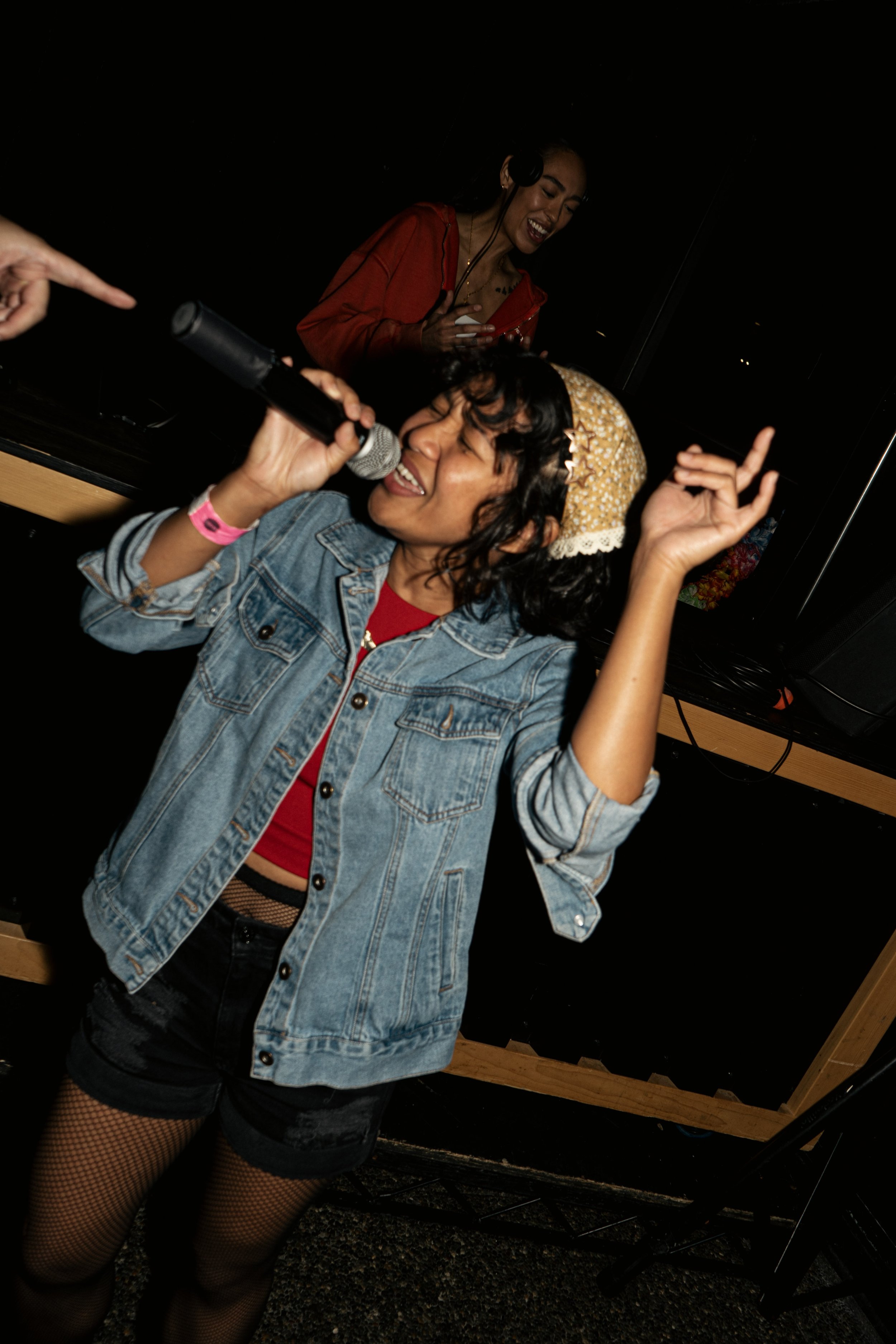 106-DSC01438.jpg
