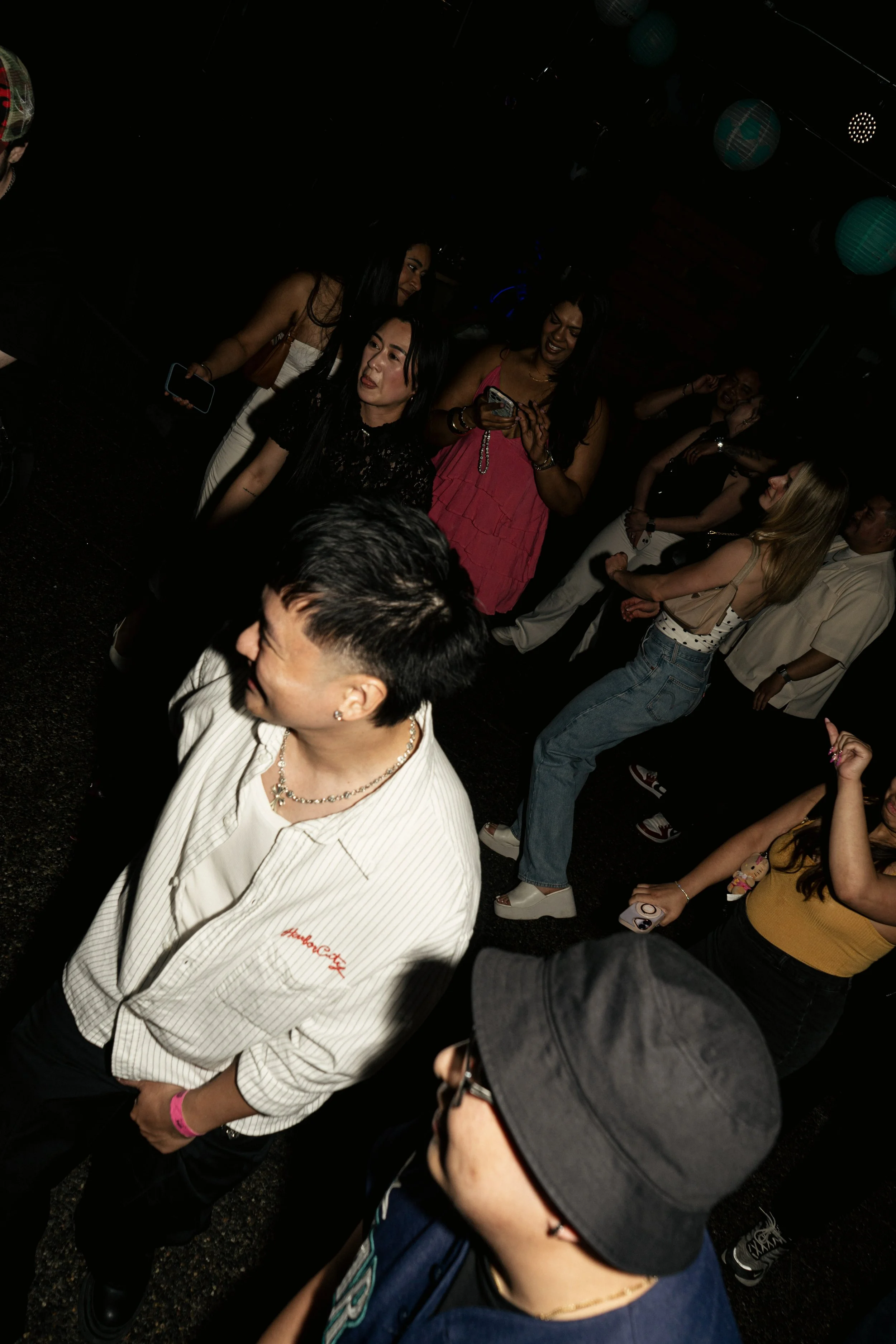 117-DSC01534.jpg