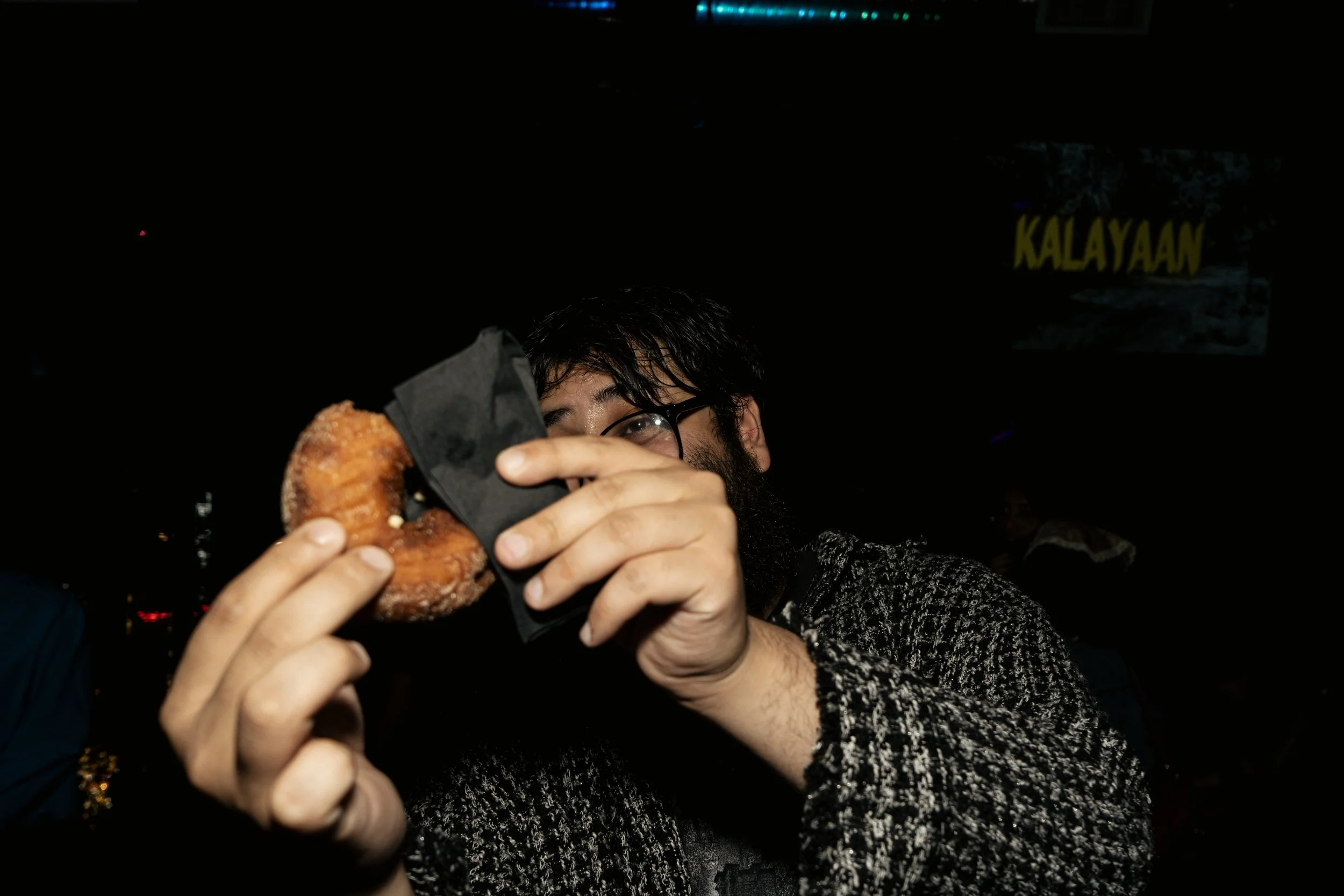 25-DSC00987.jpg