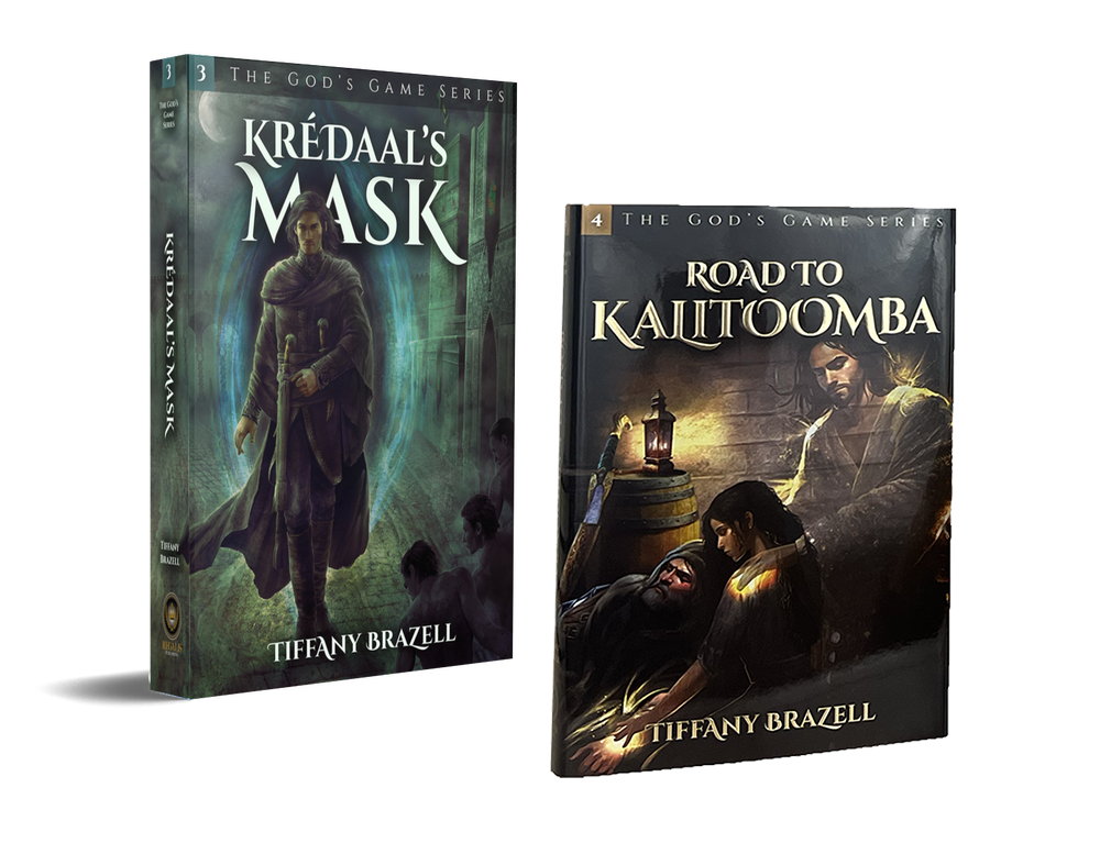 book-3-4-bundle.png