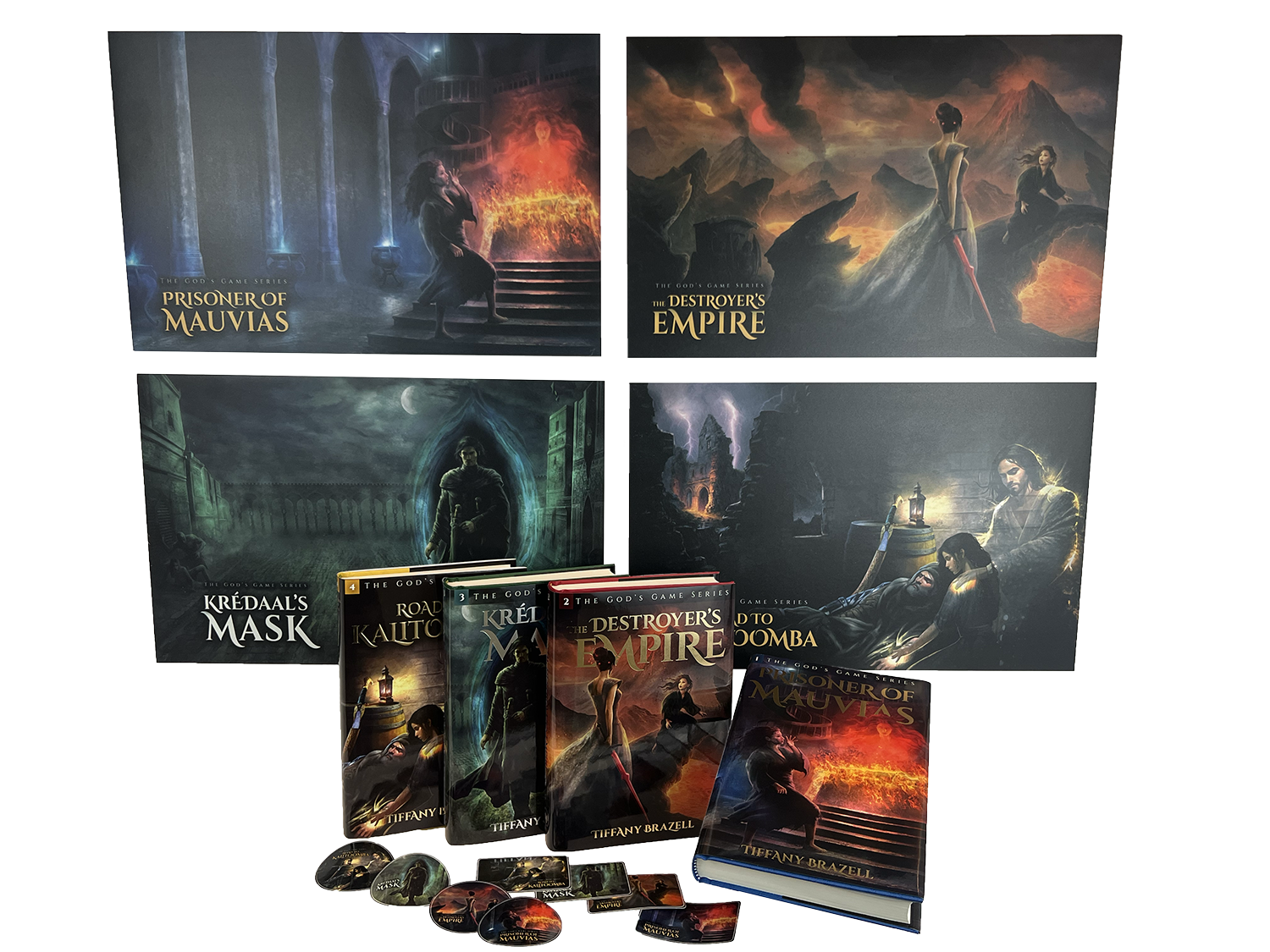 The Works-2.png (Copy)