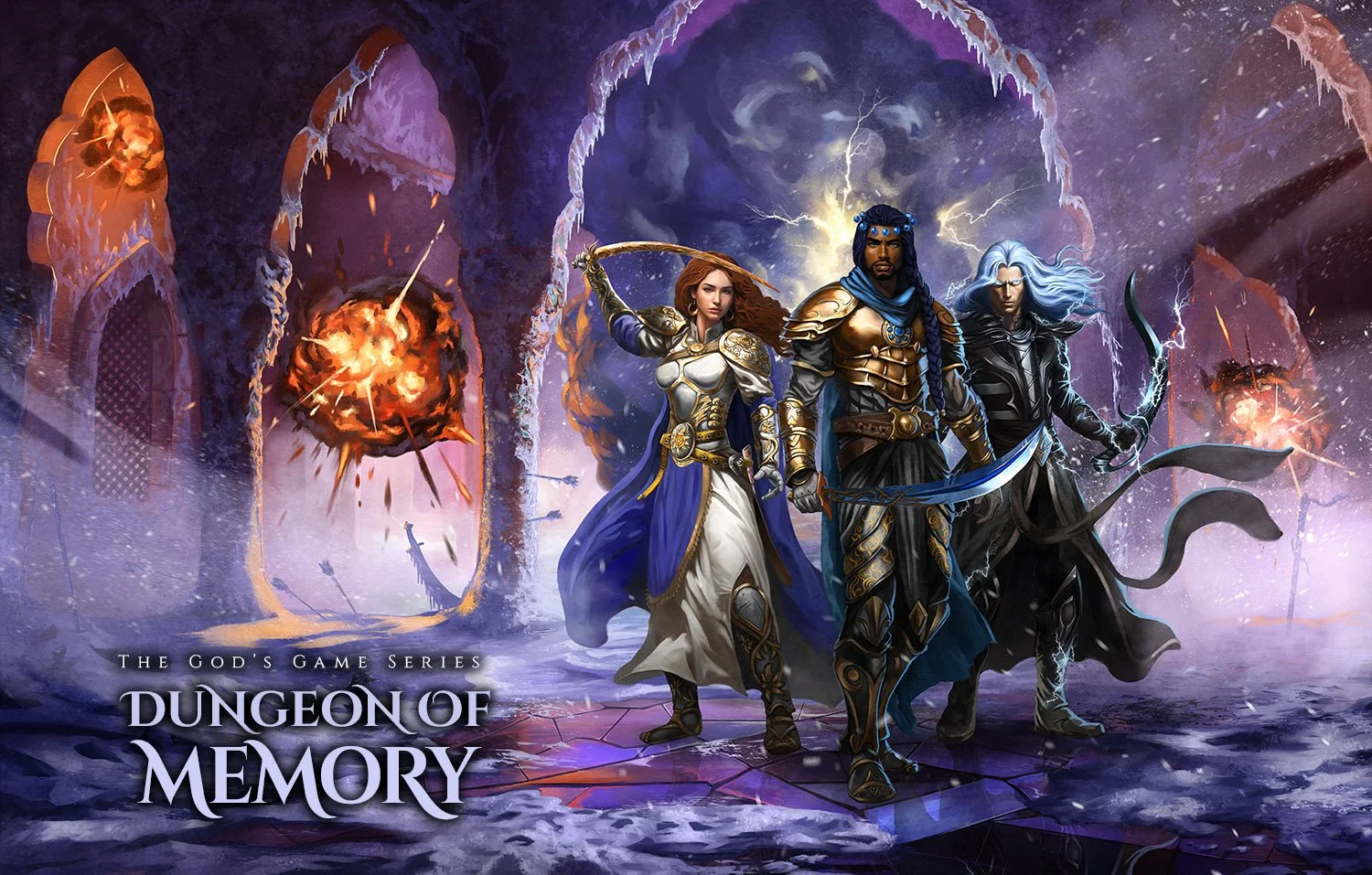 05 Dungeon of Memory-2 (1)-resized.jpg