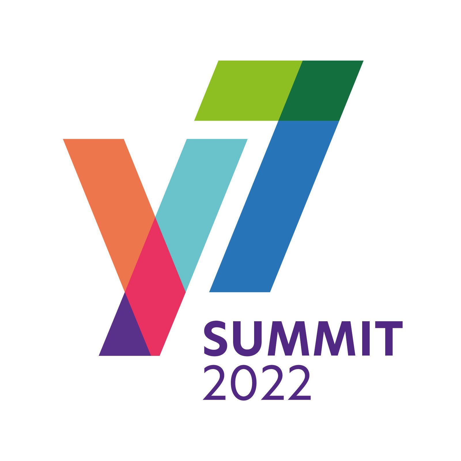 2022 Y7 Final Report