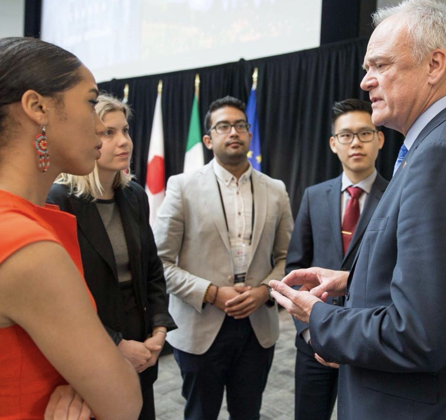 Capture d’écran, le 2026-03-11 à 09.45.05.png