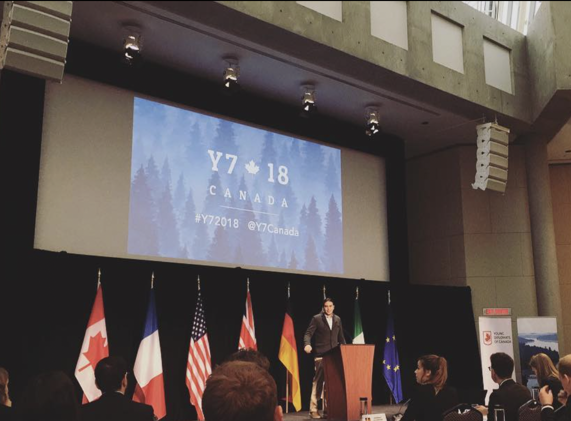 Capture d’écran, le 2026-03-11 à 09.53.19.png