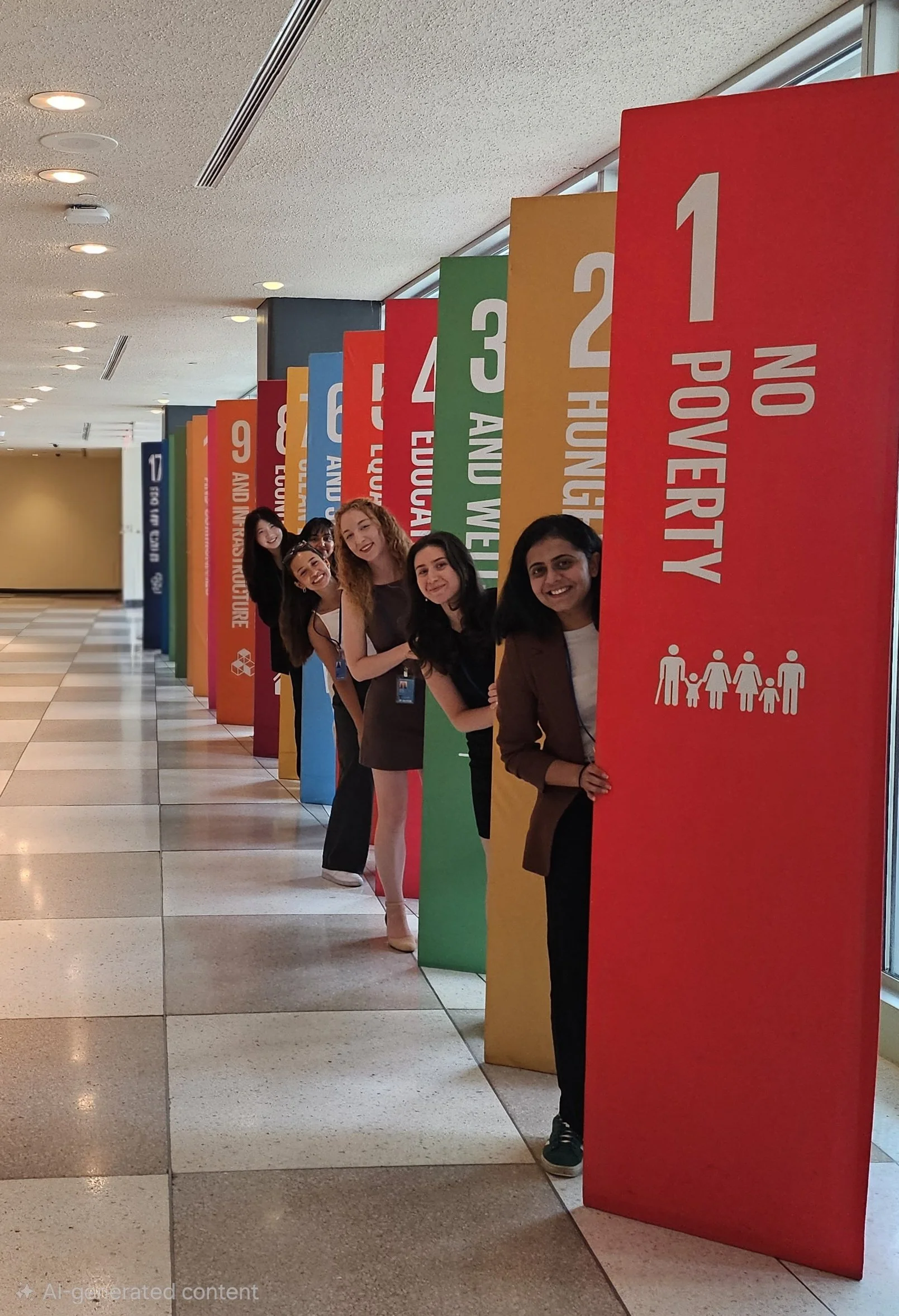 2026 HLPF Final Report 