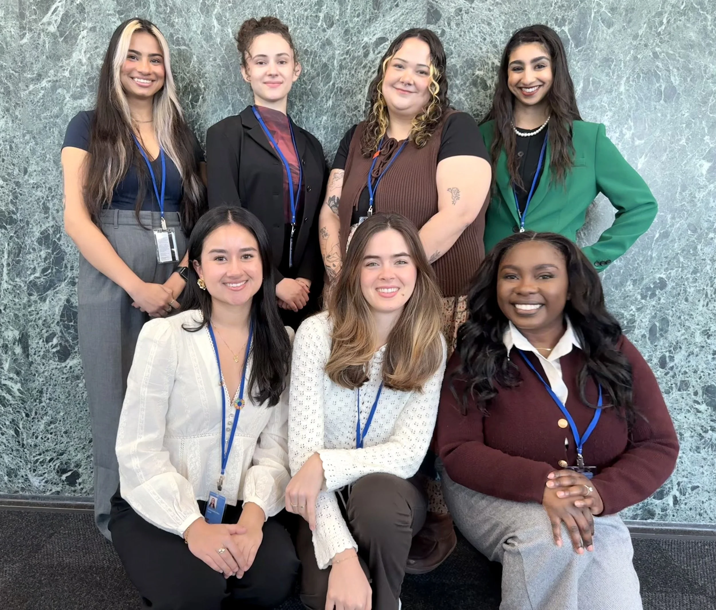 2026 CSW Final Report