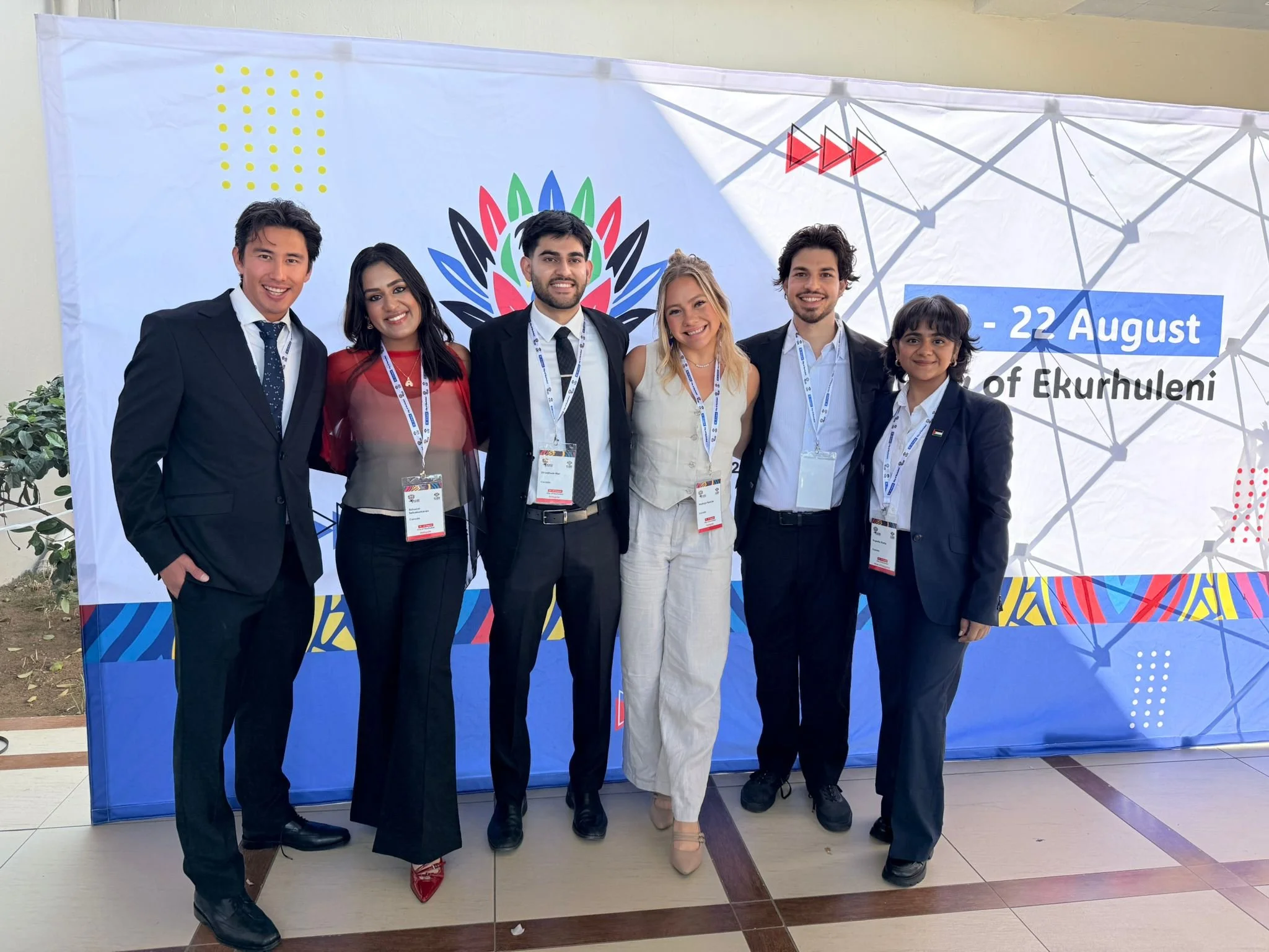 Y20 2025 Final Report